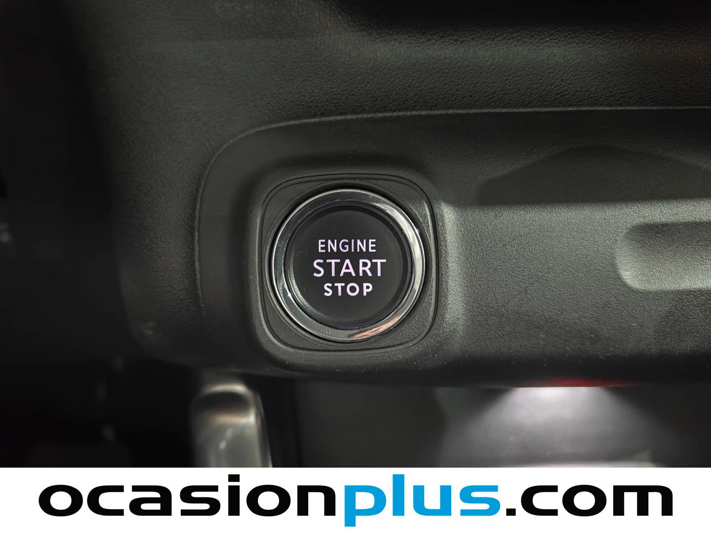 Foto Citroën C3 Aircross Citroen C3 Aircross PureTech 130 Shine Pack EAT6 (131 CV)