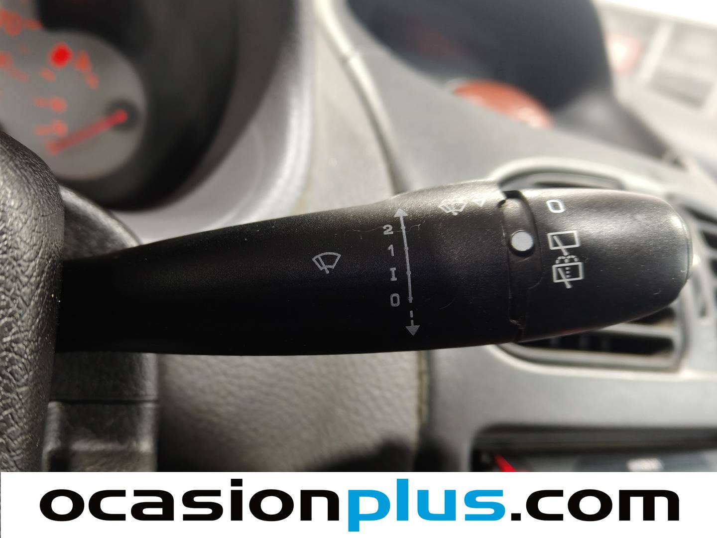 Peugeot 206 Peugeot 206 1.4 HDI X-Line (70 CV) de ocasión