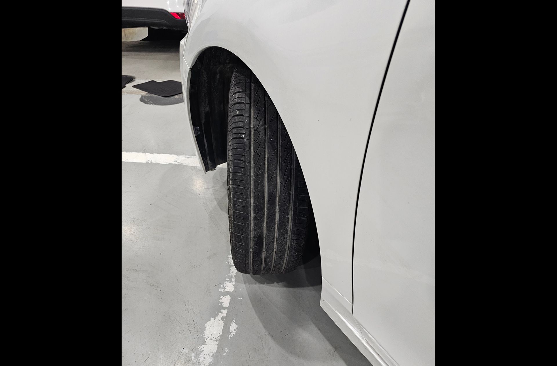 Lexus CT 200h Business - foto 32