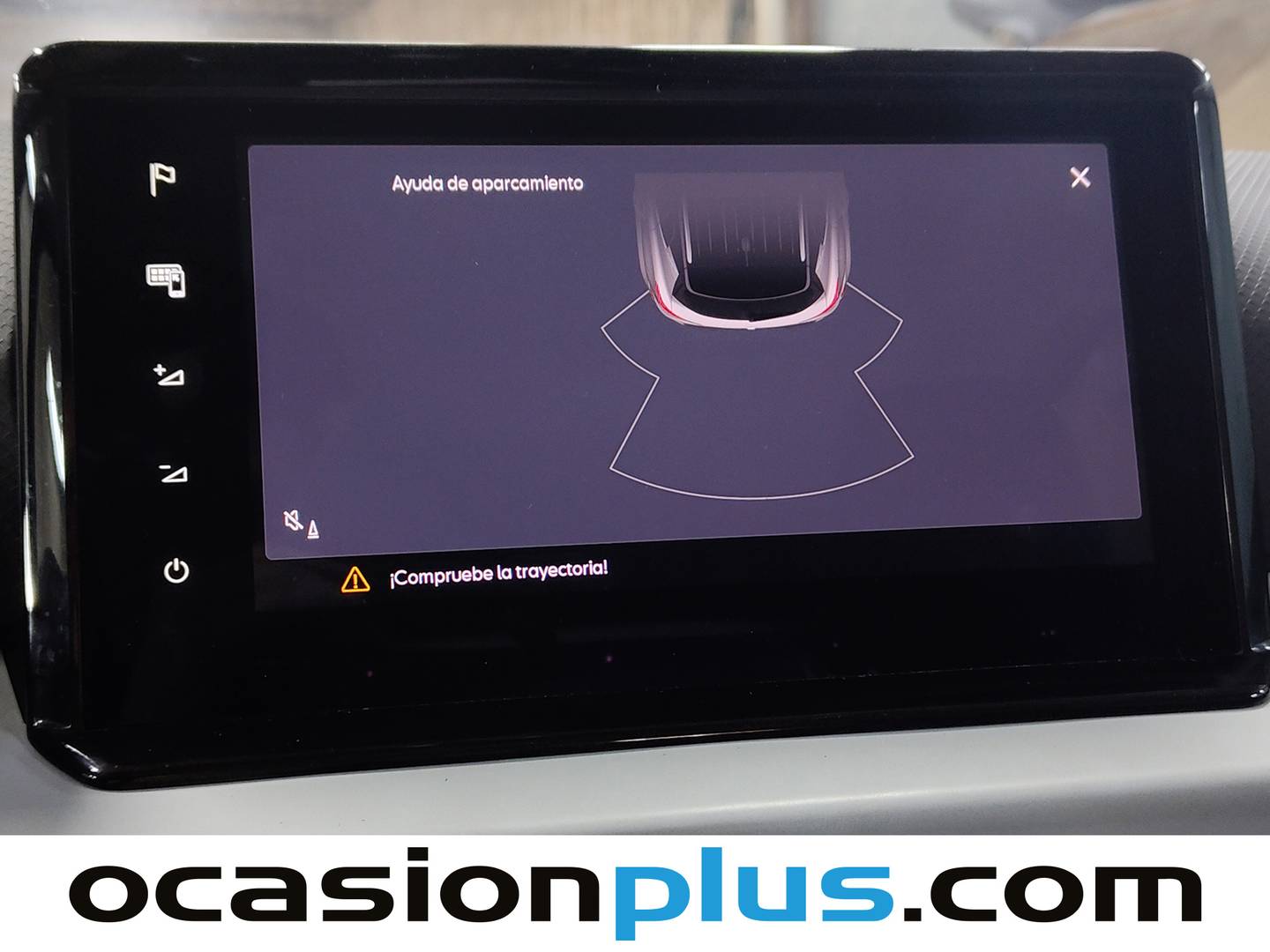 Extras del Seat Arona Seat Arona 1.0 TSI Style (110 CV)