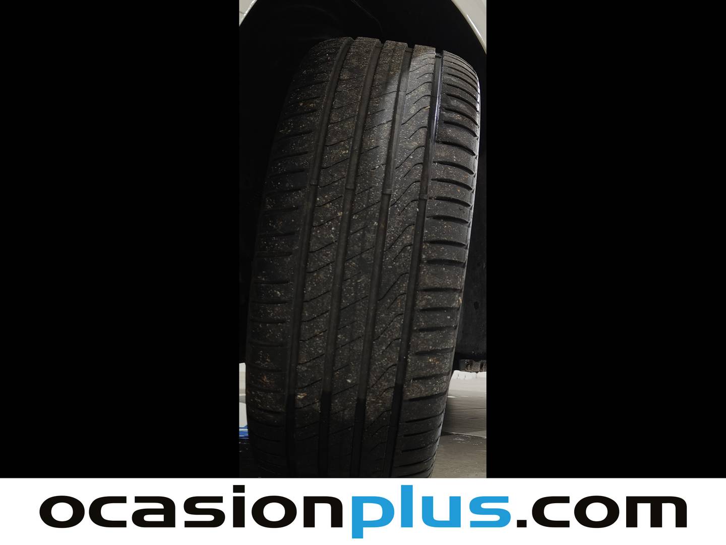 KIA Carens Kia Carens 1.7 CRDi VGT UEFA Euro2016 Eco-Dynamics (141 CV) al mejor precio