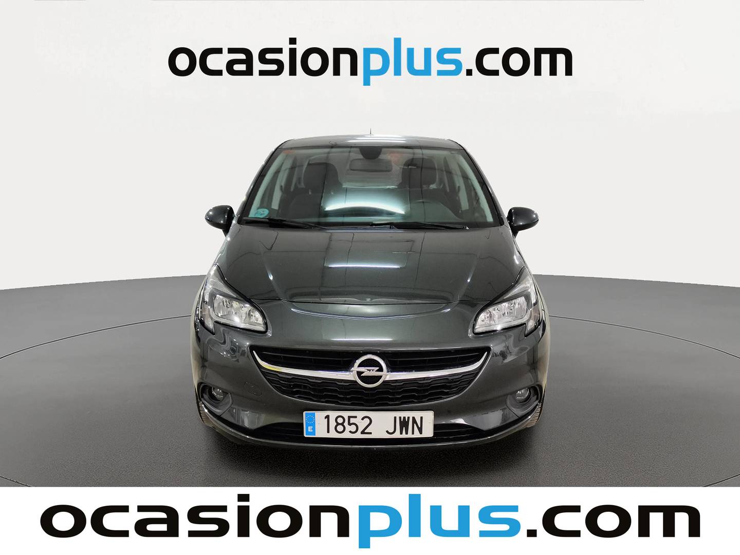 Opel Corsa Opel Corsa 1.4 Selective (90 CV) 90cv