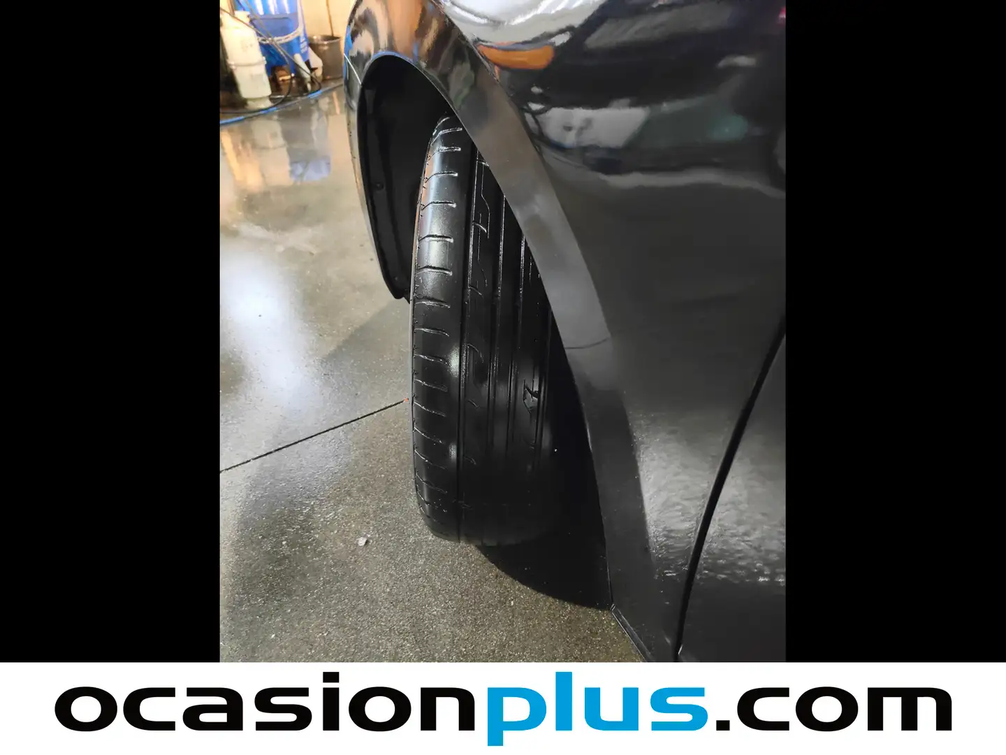 Foto Volkswagen Touran Volkswagen Touran Business 1.6 TDI (115 CV) DSG 7 Plazas