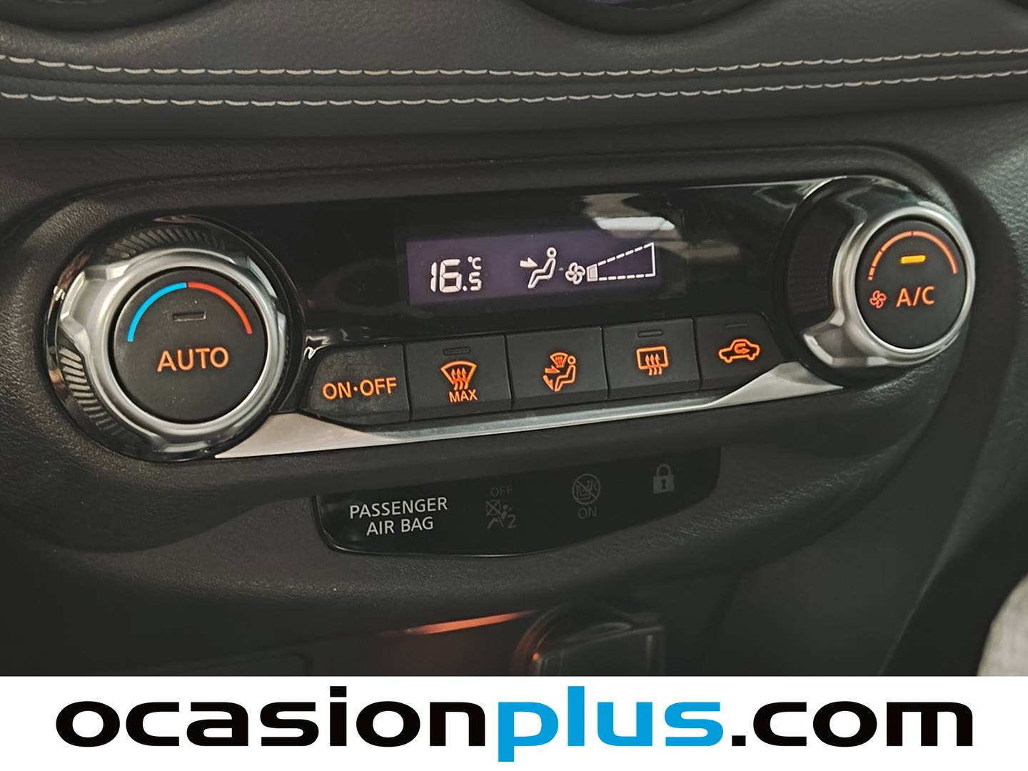 Nissan JUKE Nissan Juke DIG-T N-Connecta 4x2 (117 CV) barato