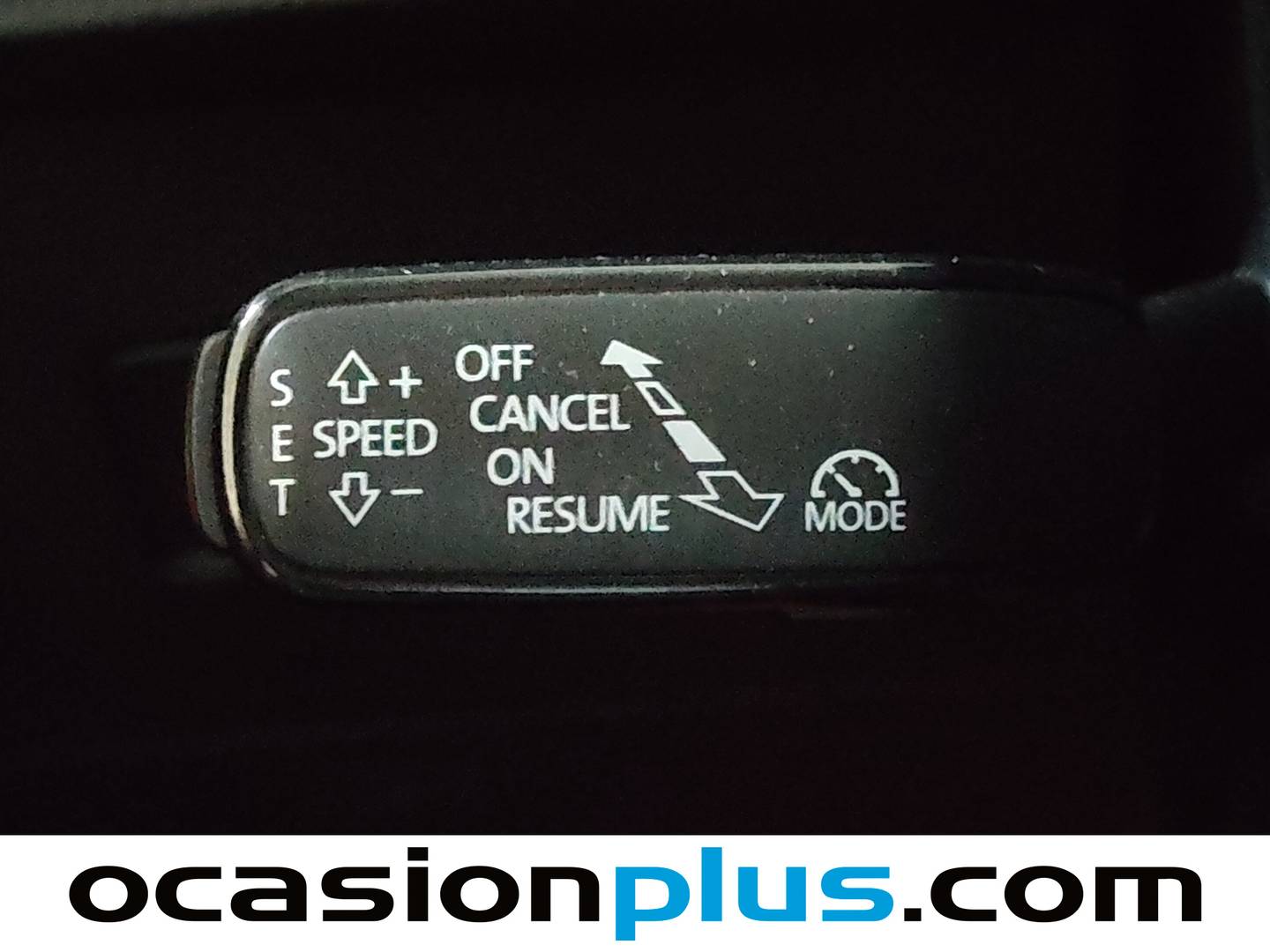 Seat Ateca Seat Ateca 1.5 TSI S&S Style Plus Nav (150 CV) barato