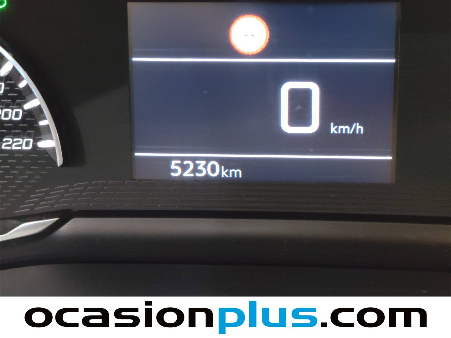 Foto Peugeot 2008 Peugeot 2008 Puretech 100 S&S Active Pack  (100 CV)