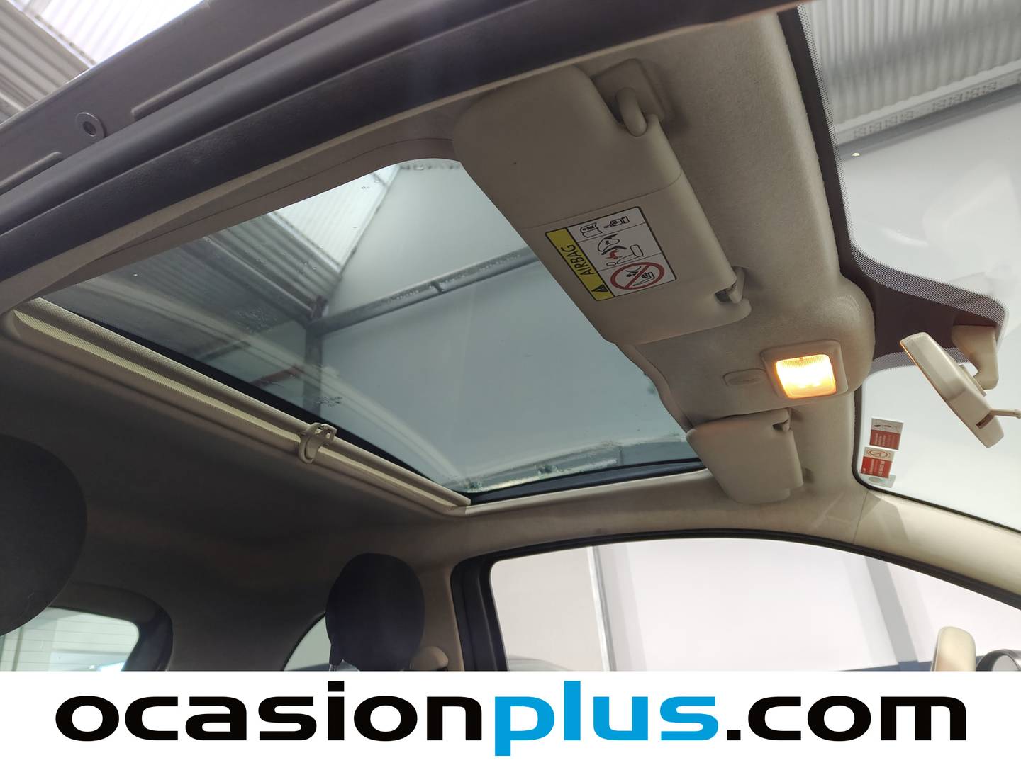 Foto Fiat 500 Fiat 500 1.0 Hybrid Dolcevita (70 CV)