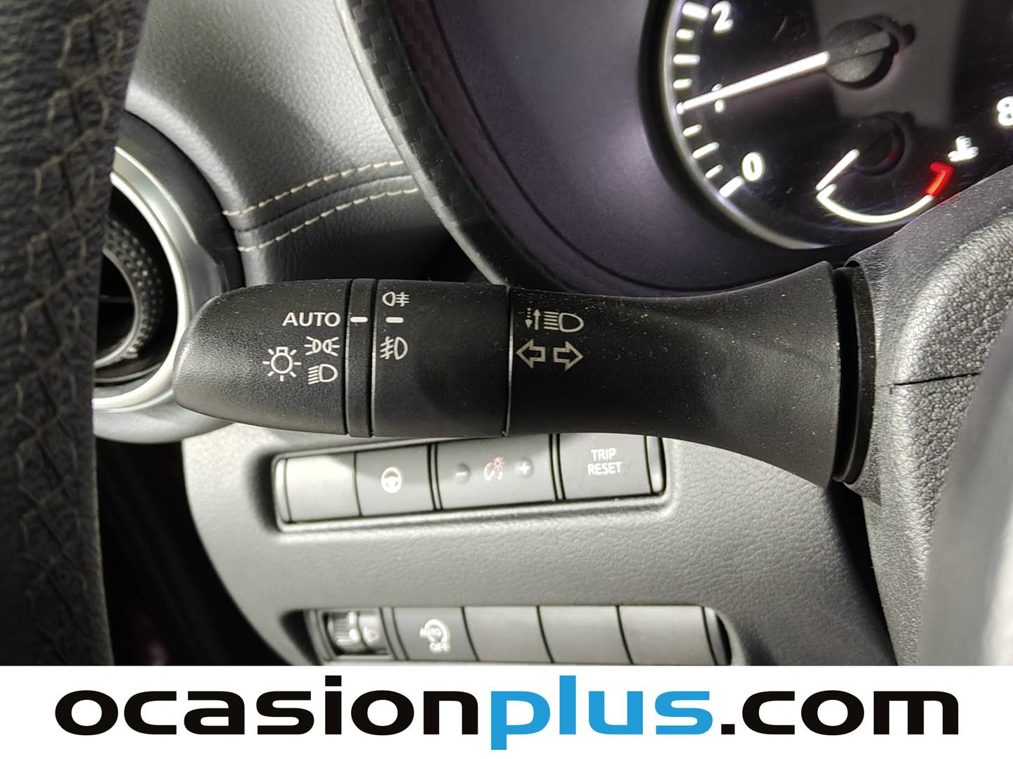 Paquetes del Nissan JUKE Nissan Juke 1.0 DIG-T Tekna DCT (114 CV)