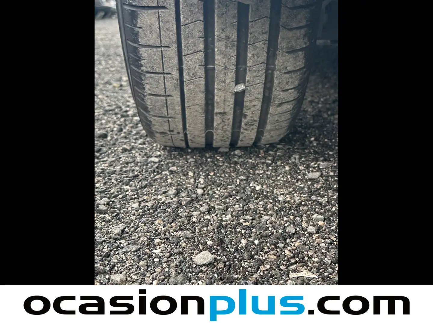 Foto Audi A3 Audi A3 Sportback S line 30 TFSI (116 CV) S tronic