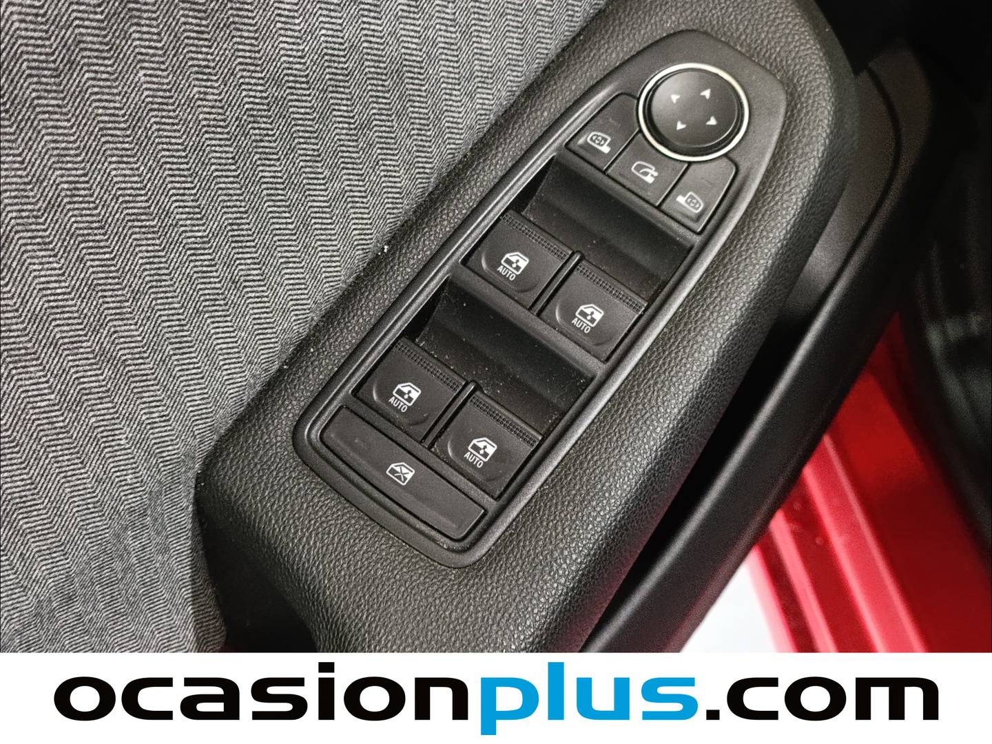 Renault Clio Renault Clio Techno TCe (90 CV) de ocasión