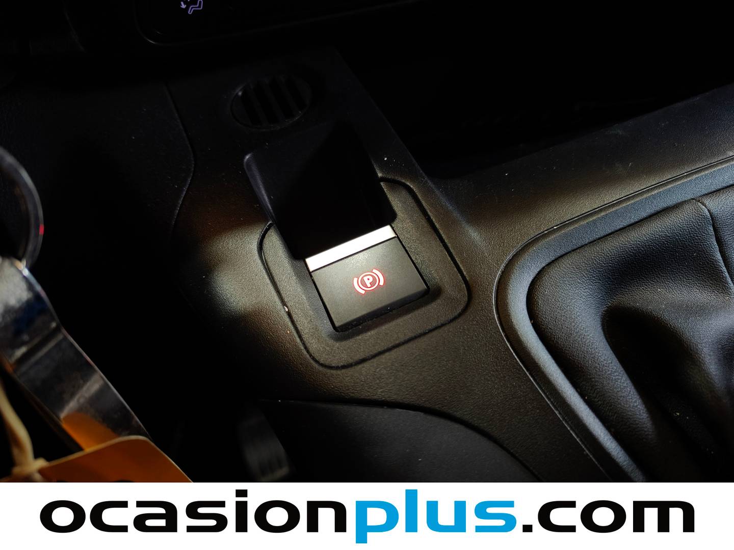 Accesorios del Peugeot Rifter Peugeot Rifter BlueHDi 130 S&S Allure Standard (130 CV)