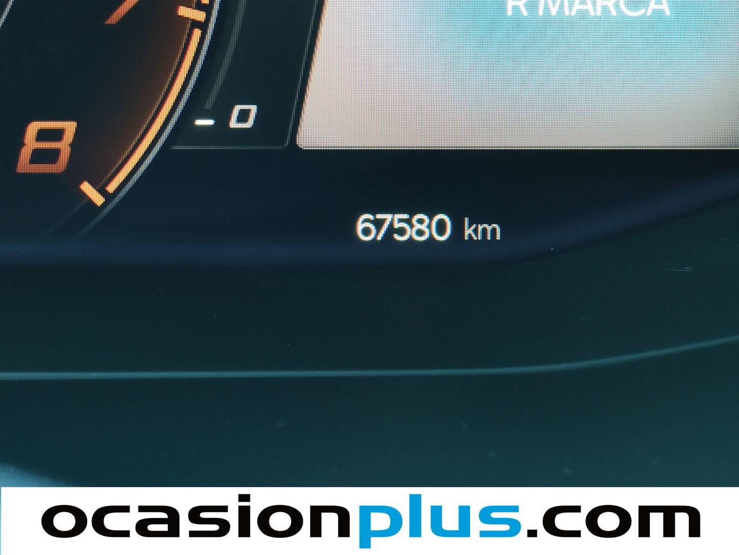 Cupra Formentor CUPRA Formentor 1.5 TSI DSG (150 CV) 150cv