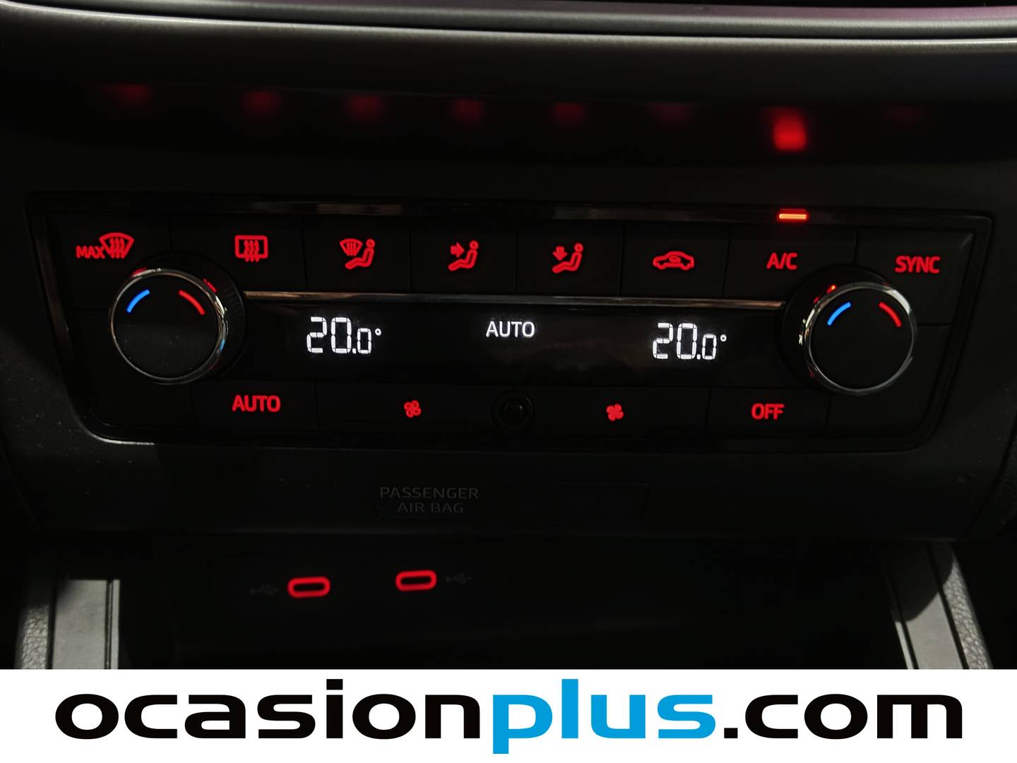 Seat Ibiza Seat Ibiza 1.0 TSI Style Go2 (110 CV) al mejor precio