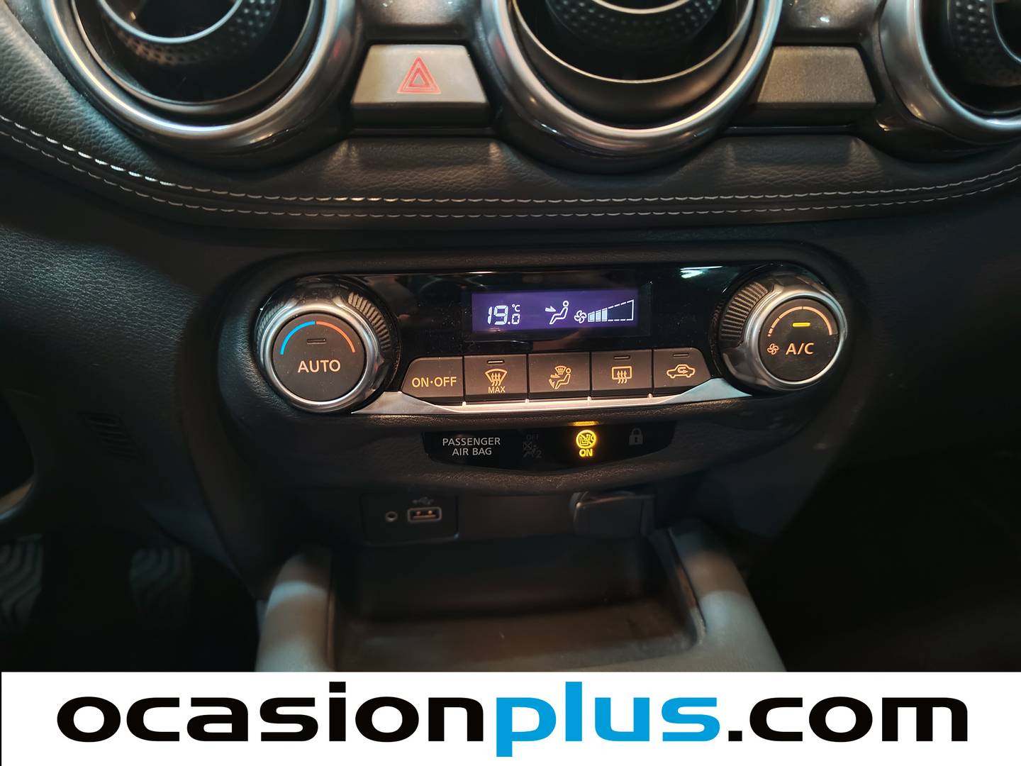 Nissan JUKE Nissan Juke DIG-T N-Connecta 4x2 (117 CV) barato