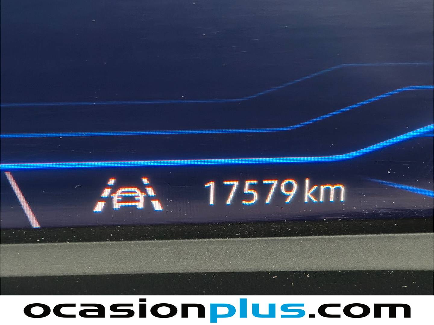 Volkswagen Taigo Volkswagen Taigo R-Line 1.0 TSI (115 CV) DSG seminuevo