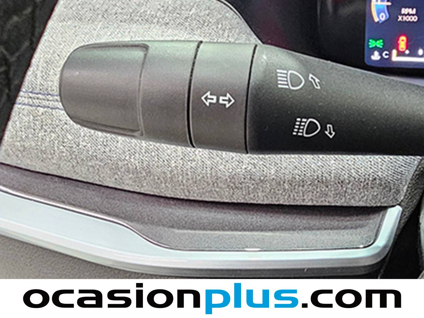 Jeep Compass Jeep Compass eHybrid 1.5 MHEV Longitude DCT (130 CV) automático