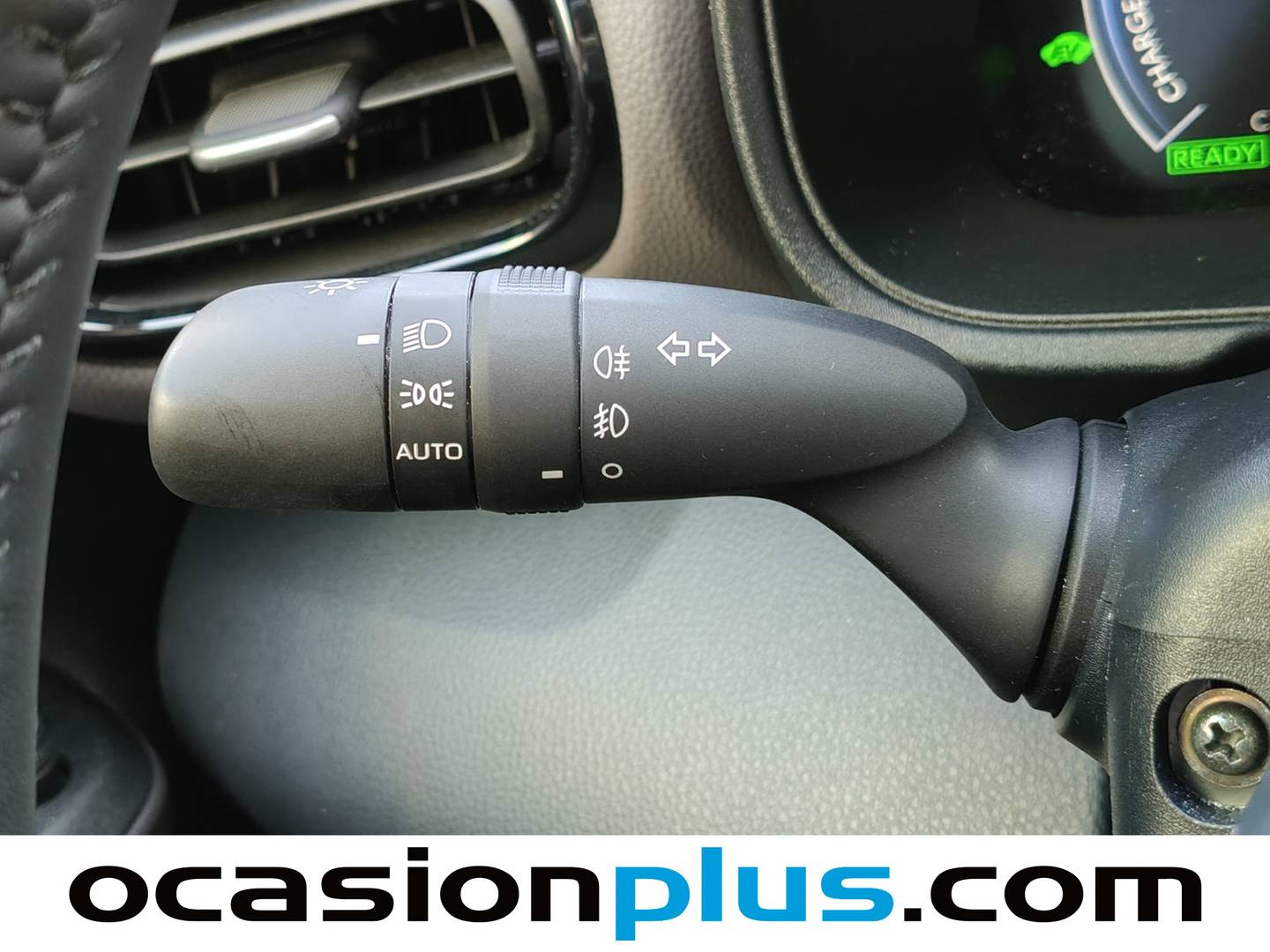 Toyota Yaris Cross Toyota Yaris Cross 130H Style (130 CV) de segunda mano