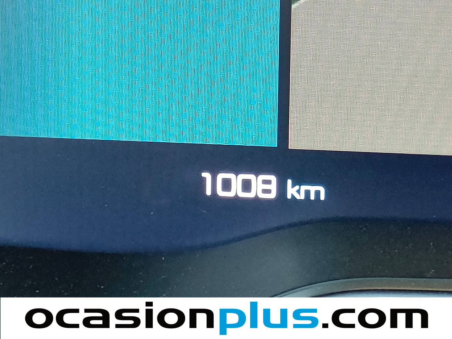 Citroën C5 Aircross Citroen C5 Aircross Plug-in Hybrid Max e-EAT8 (225 CV) seminuevo