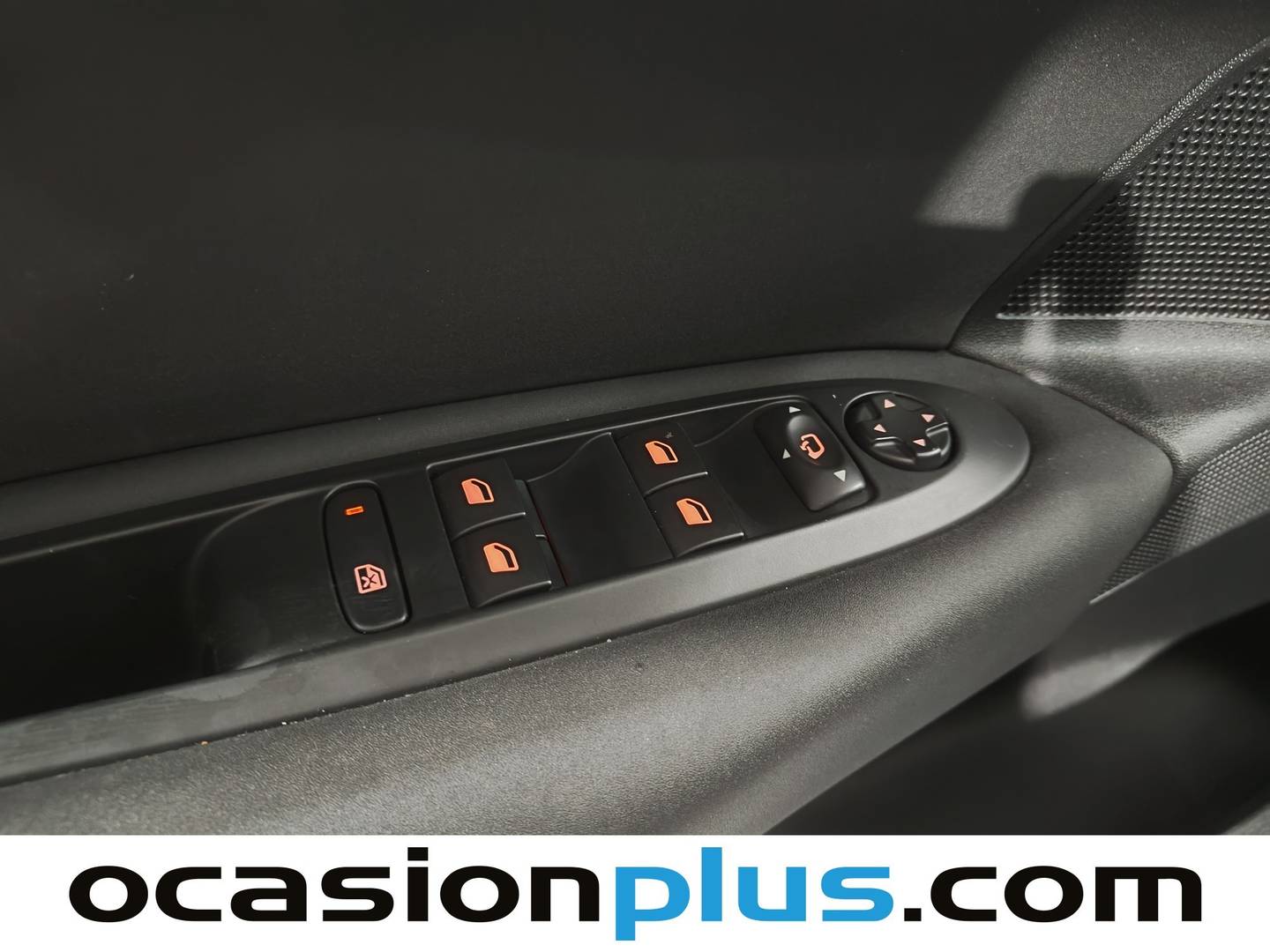 Foto Citroën C4 Citroen C4 BlueHDi 100 Feel Edition (99 CV)