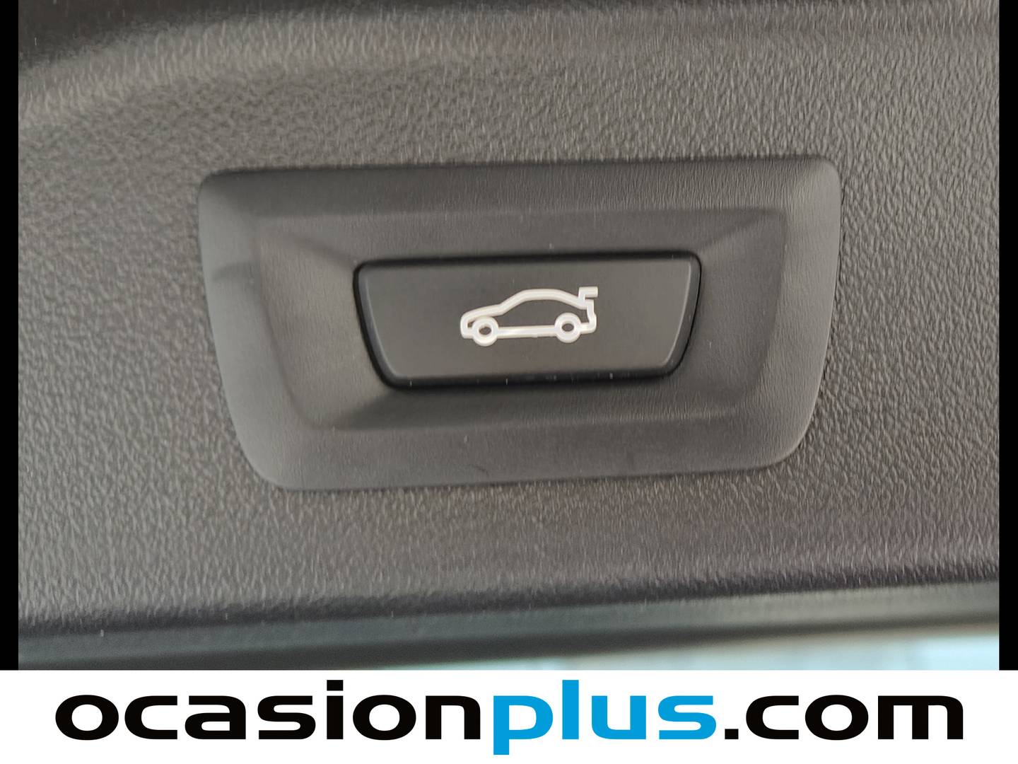 Foto BMW X5 BMW X5 xDrive40d  (340 CV) Pack M