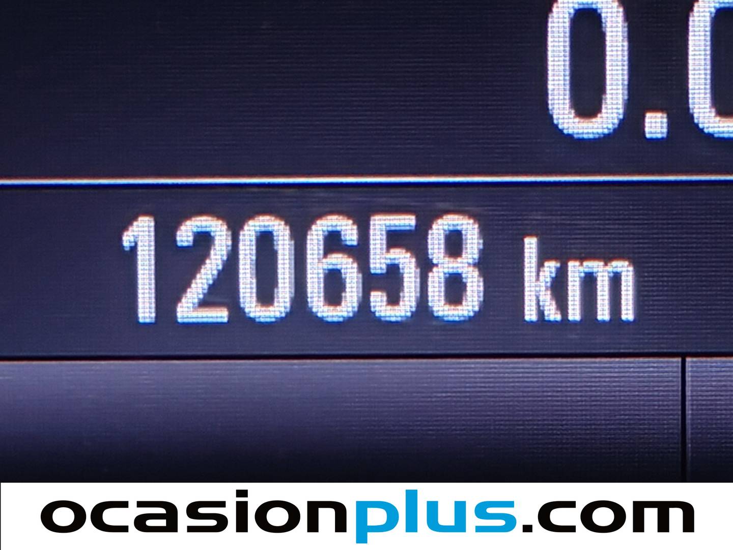Opel Mokka X Opel Mokka X 1.4 Turbo S&S Selective 4X2  (140 CV) seminuevo