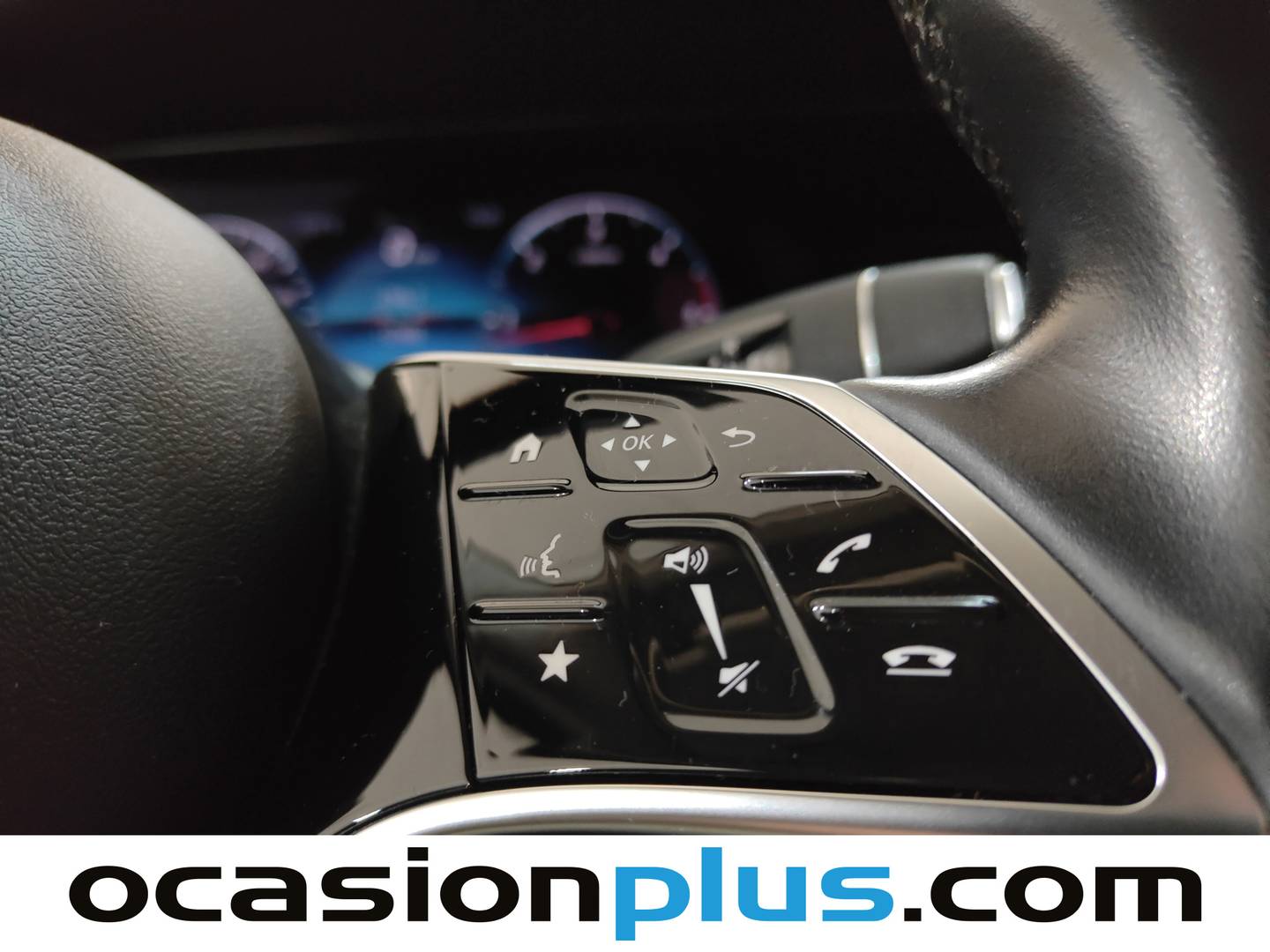 Foto Mercedes Clase E Mercedes-Benz Clase E Clase E E 220 d 4Matic (200 CV)