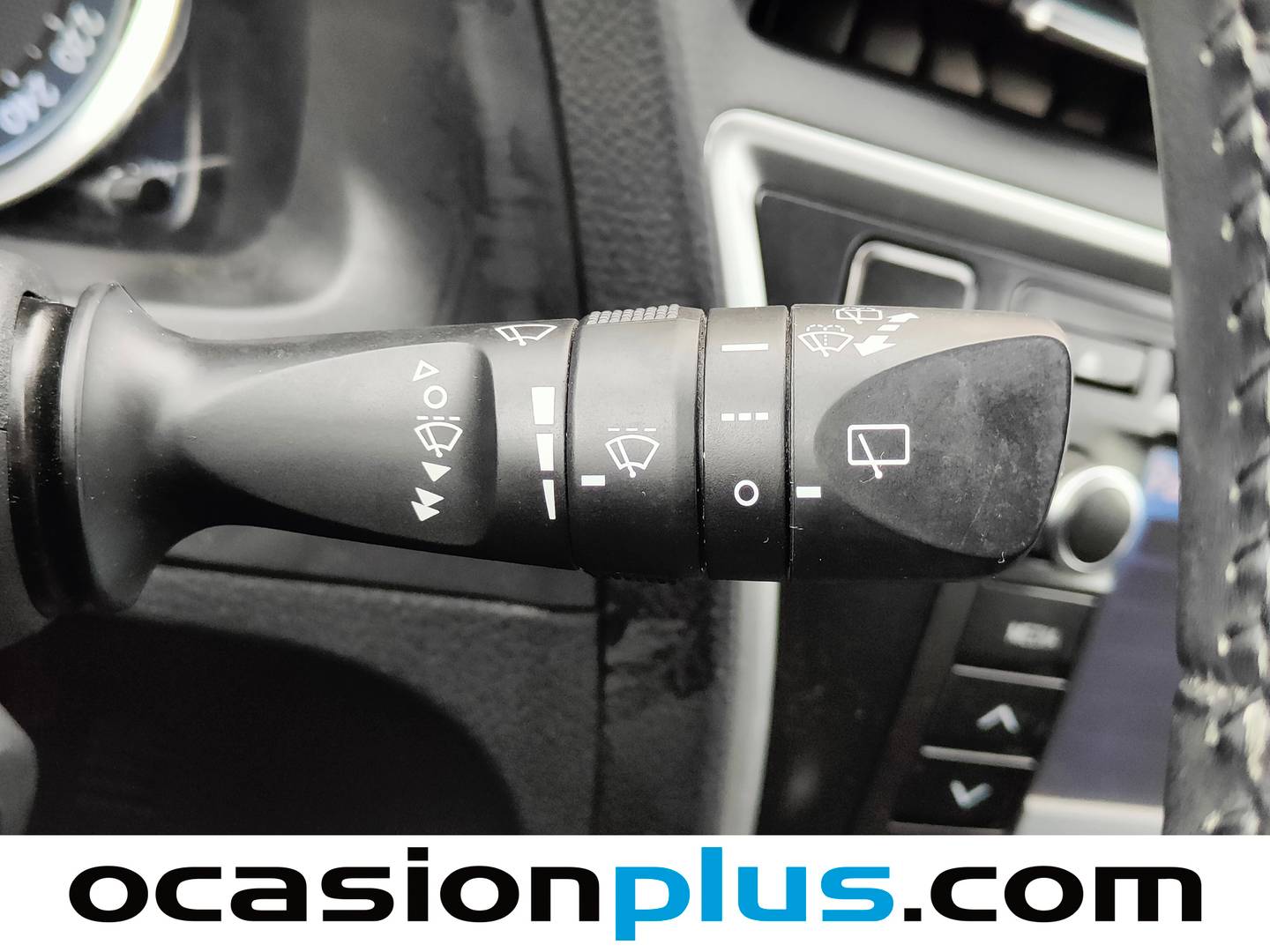 Toyota Auris Toyota Auris 130 Active (132 CV) 132cv