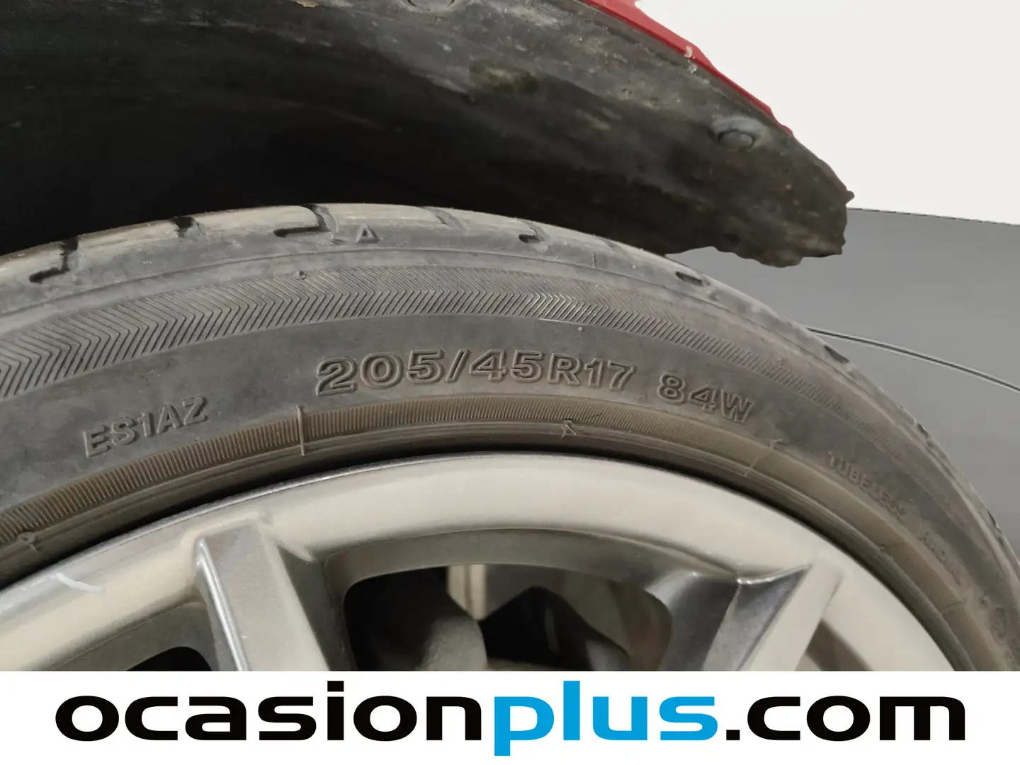 Foto Mazda MX-5 Mazda MX-5 2.0 Luxury Auto RF Targa (160 CV)