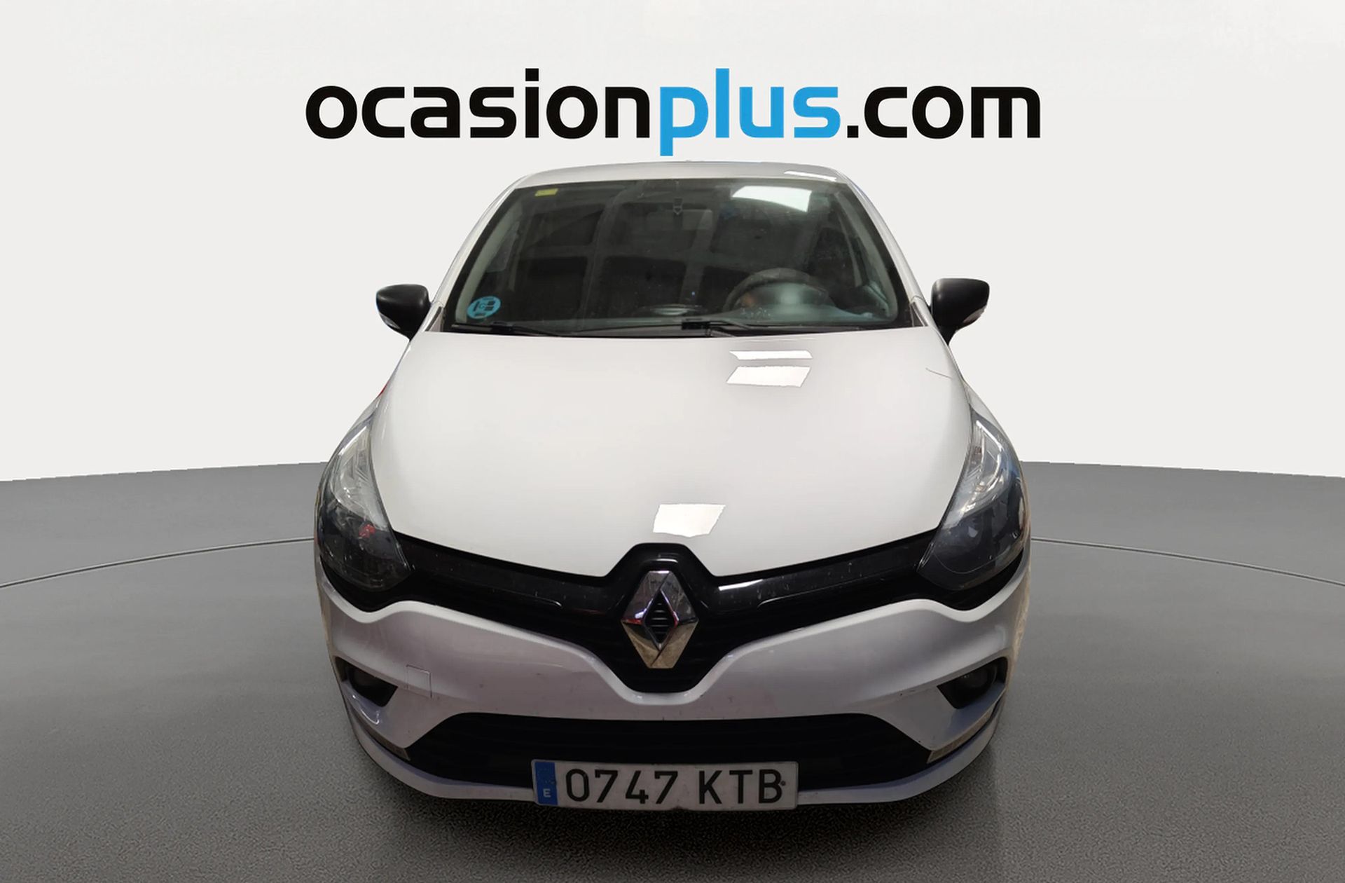 Renault Clio Société Energy dCi - foto 9
