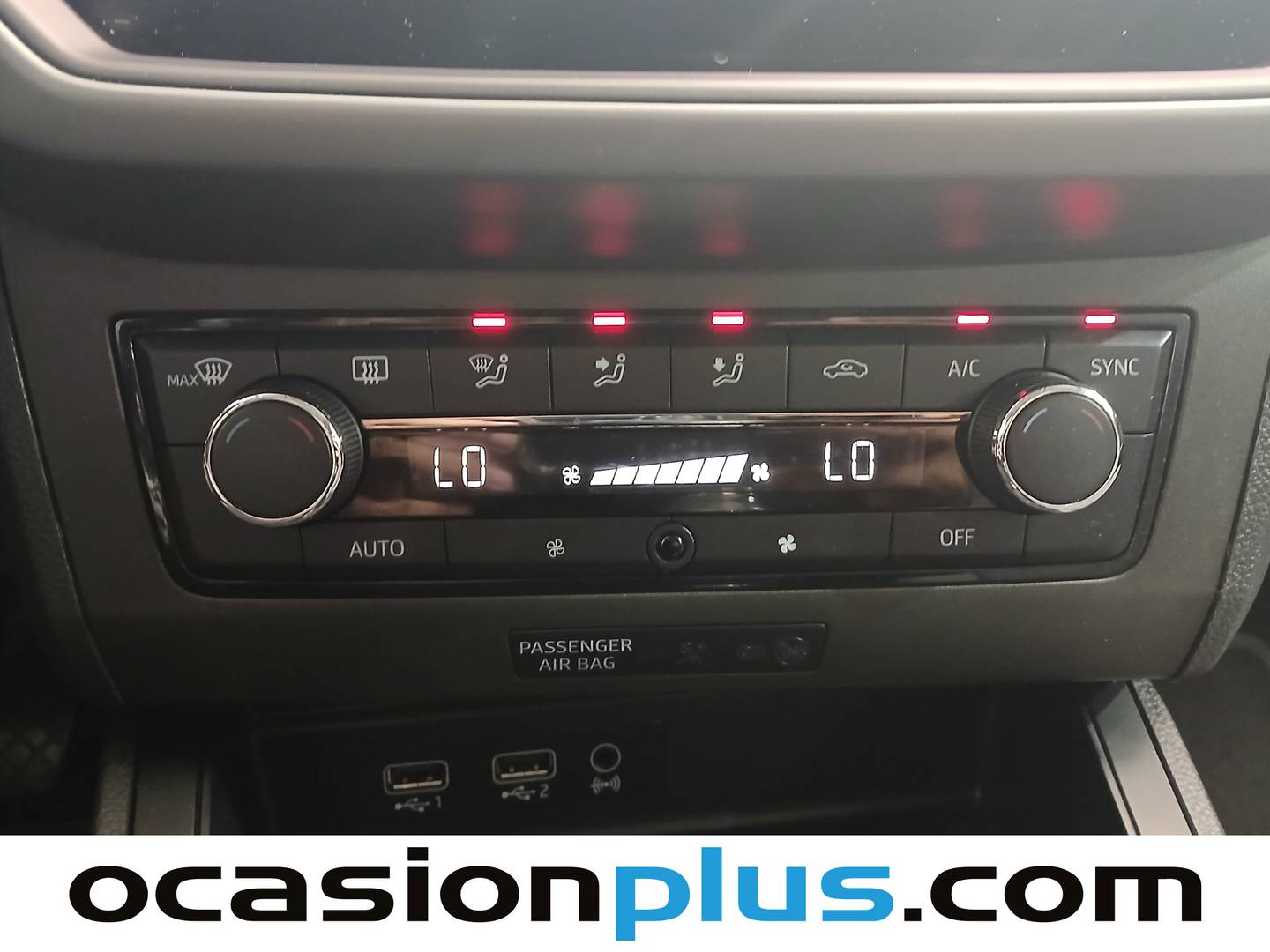 Seat Ibiza Seat Ibiza 1.0 EcoTSI S&S Style (95 CV) al mejor precio