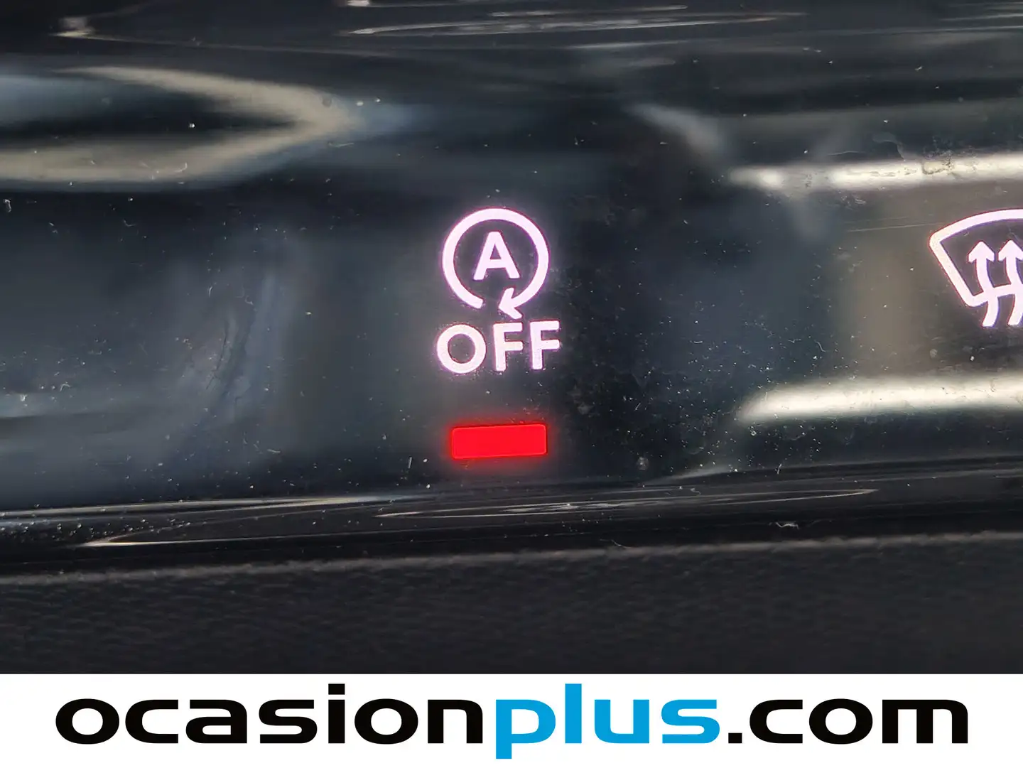 Foto Peugeot 508 Peugeot 508 BlueHDI 130 S&S Allure Pack EAT8 (130 CV)