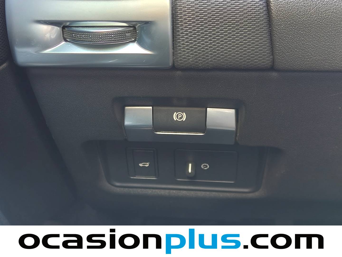 Jaguar E-Pace Jaguar E-PACE 2.0D Standard (163 CV) km 0