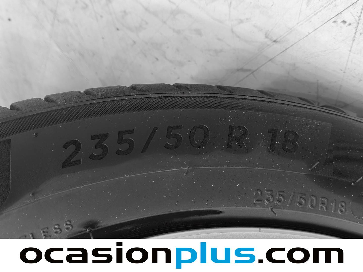 Volkswagen Tiguan Volkswagen Tiguan T1 Sport 2.0 TDI BMT 4x2 (140 CV) 2015