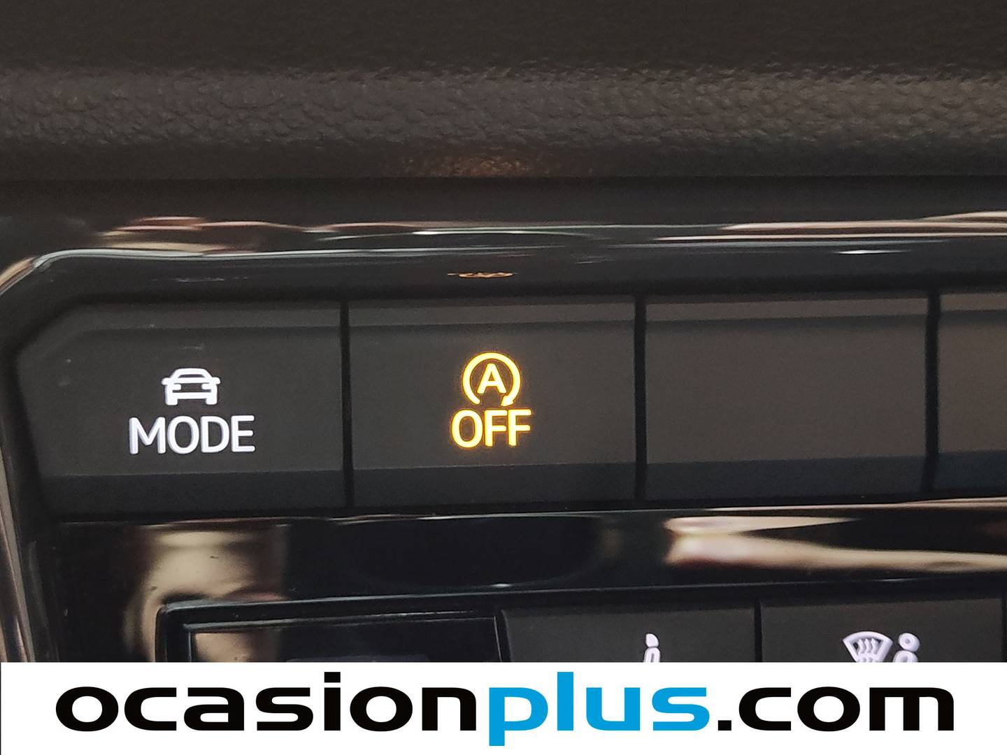 Volkswagen T-Roc Volkswagen T-Roc Sport 1.5 TSI (150 CV) DSG barato