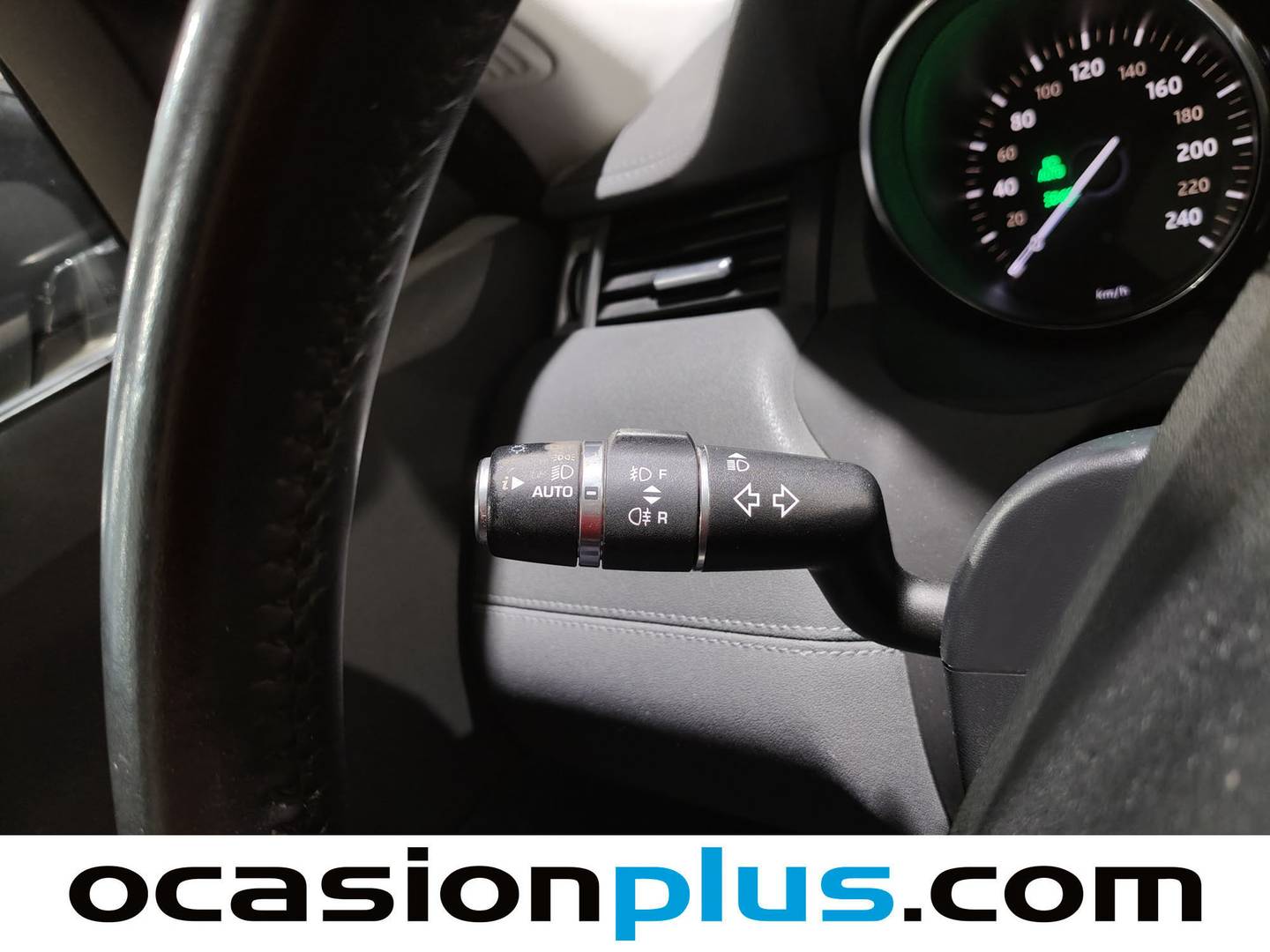 Accesorios del Land Rover Range Rover Evoque Land Rover Range Rover Evoque 2.0L eD4 SE 4x2 (150 CV)