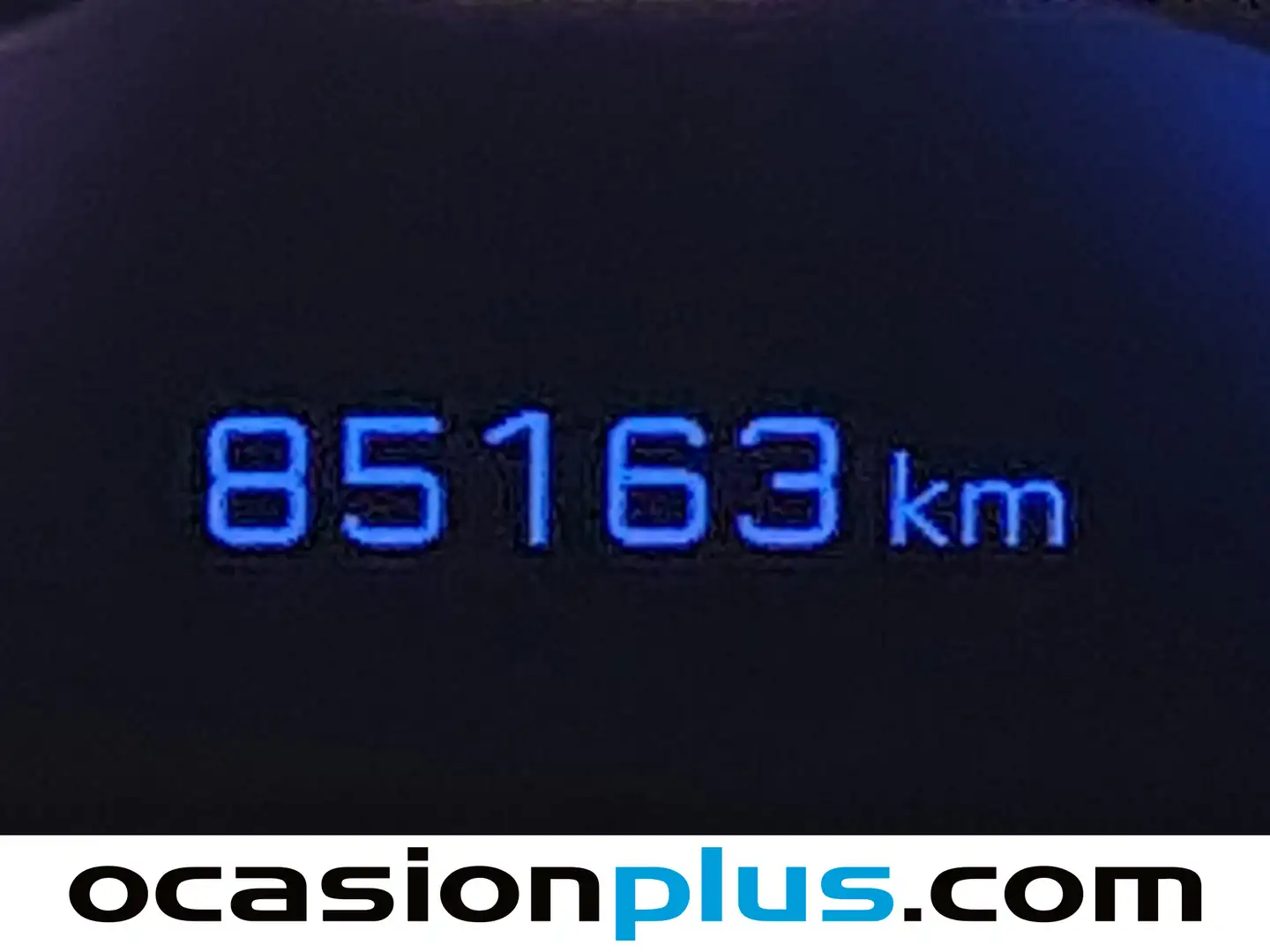 Foto Peugeot 308 Peugeot 308 Active Pack BlueHDi S&S (130 CV)