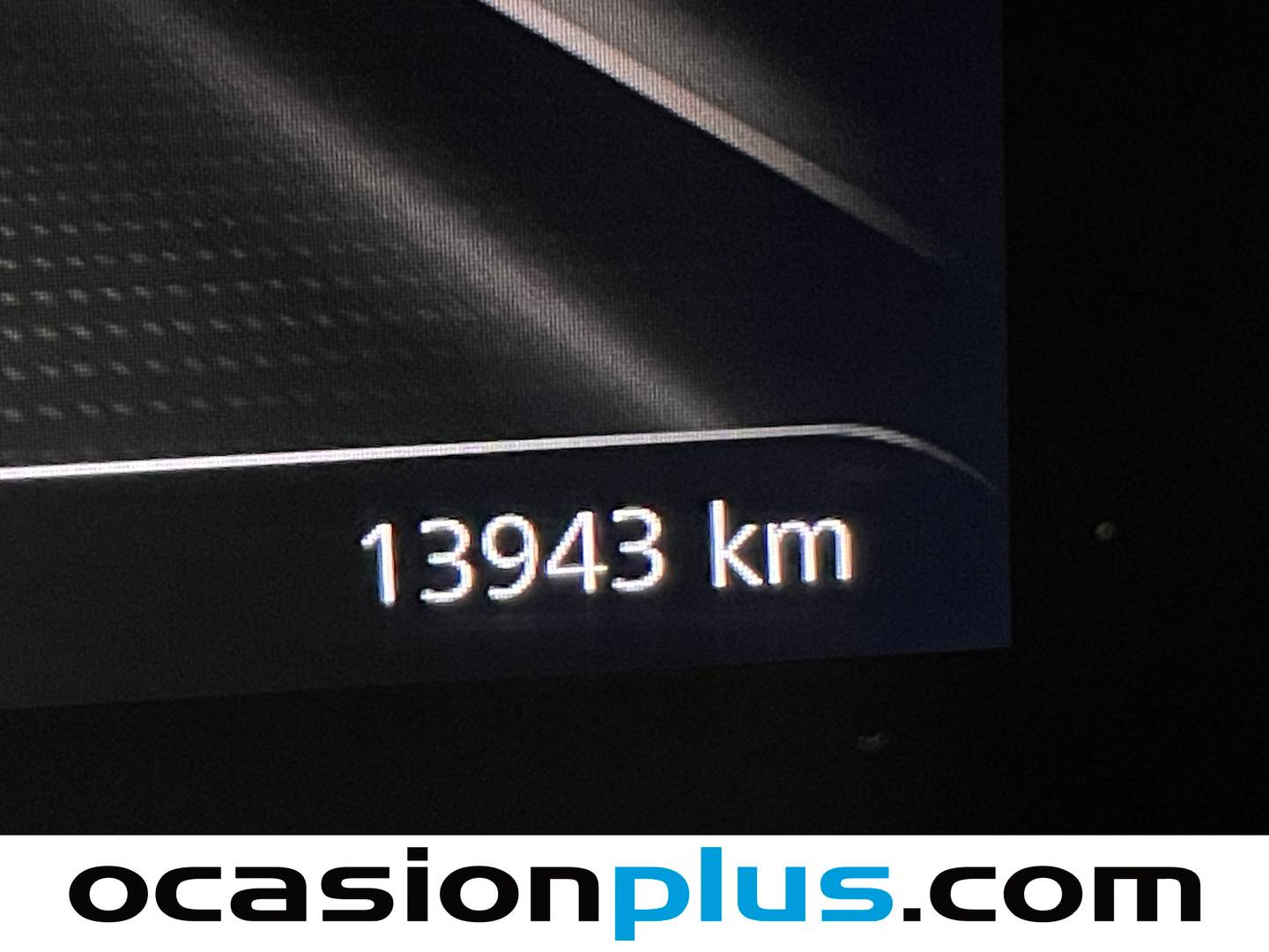 MG ZS MG ZS 1.0T Luxury Auto (111 CV) seminuevo