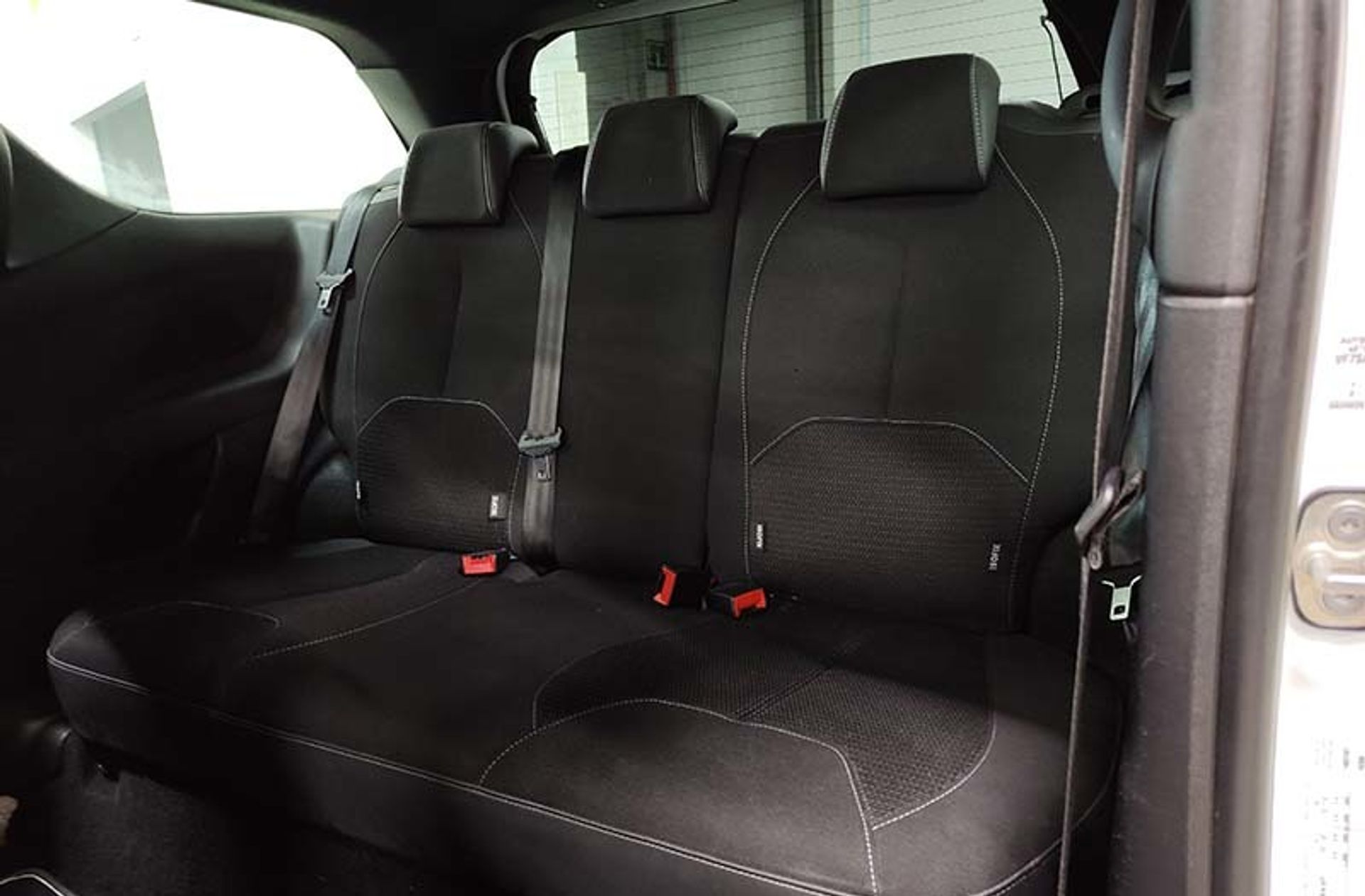 DS DS 3 PureTech 82 Desire - foto 10