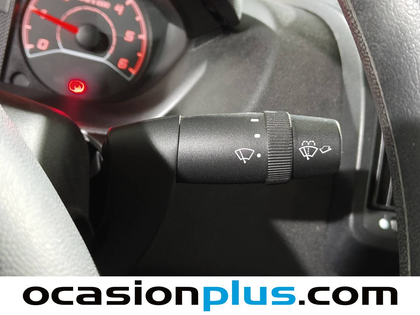 Foto Citroën Jumper Citroen Jumper Furgon BlueHDi 140 33 L2H2 (140 CV)