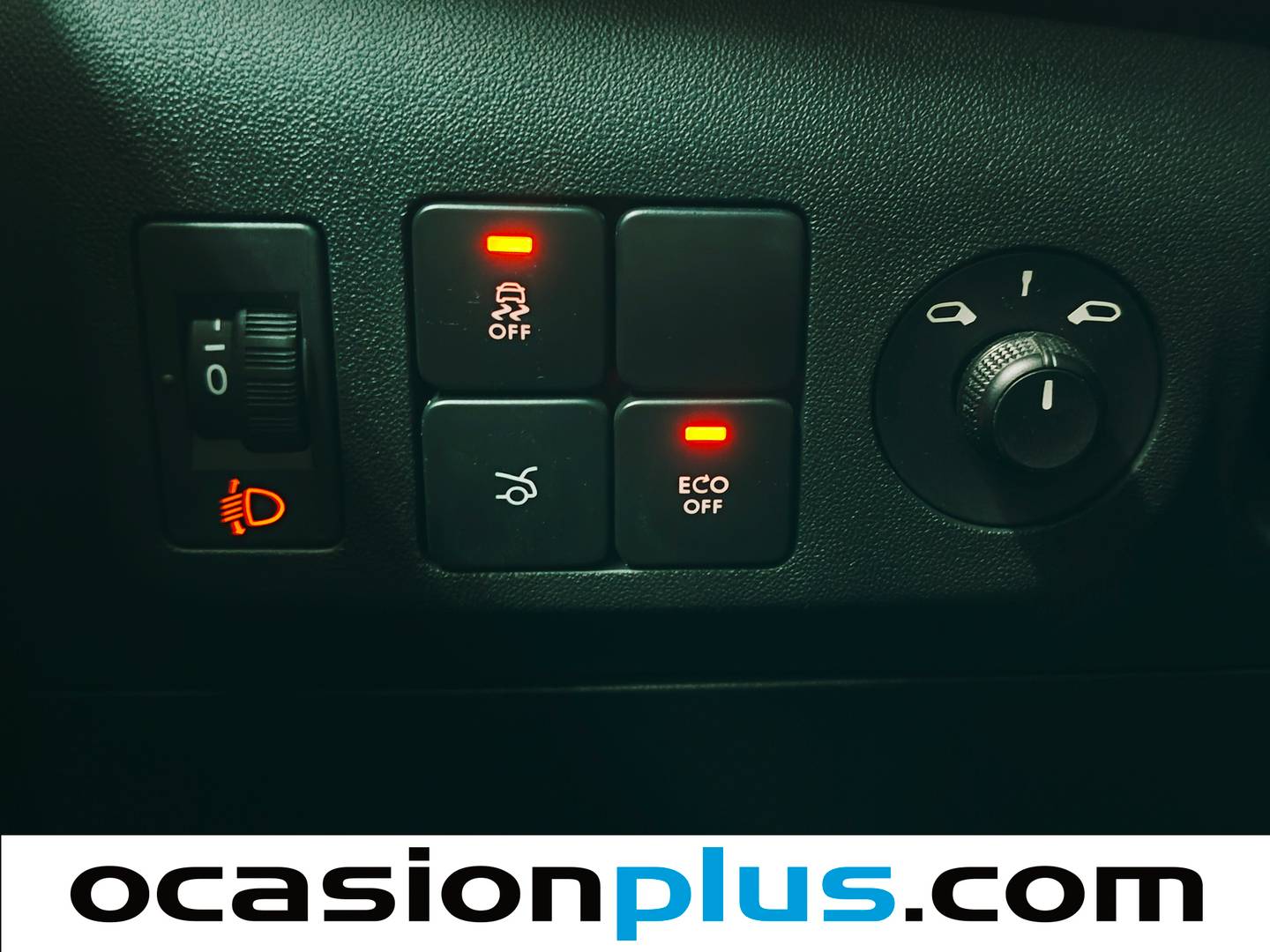 Citroën C-Elysée Citroen C-Elysee BlueHDi 100 Shine (102 CV) 102cv