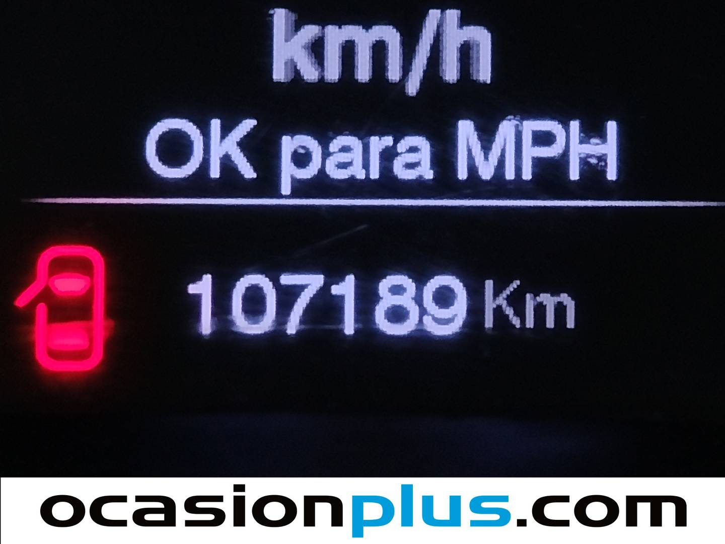 Fiat Tipo Fiat Tipo Sedan Sedan 1.4 Easy (95 CV) seminuevo