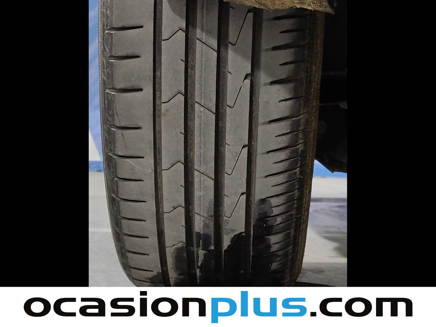 Nissan X-TRAIL Nissan X-Trail 1.6 DIG-T Tekna 4x2 (163 CV) al mejor precio