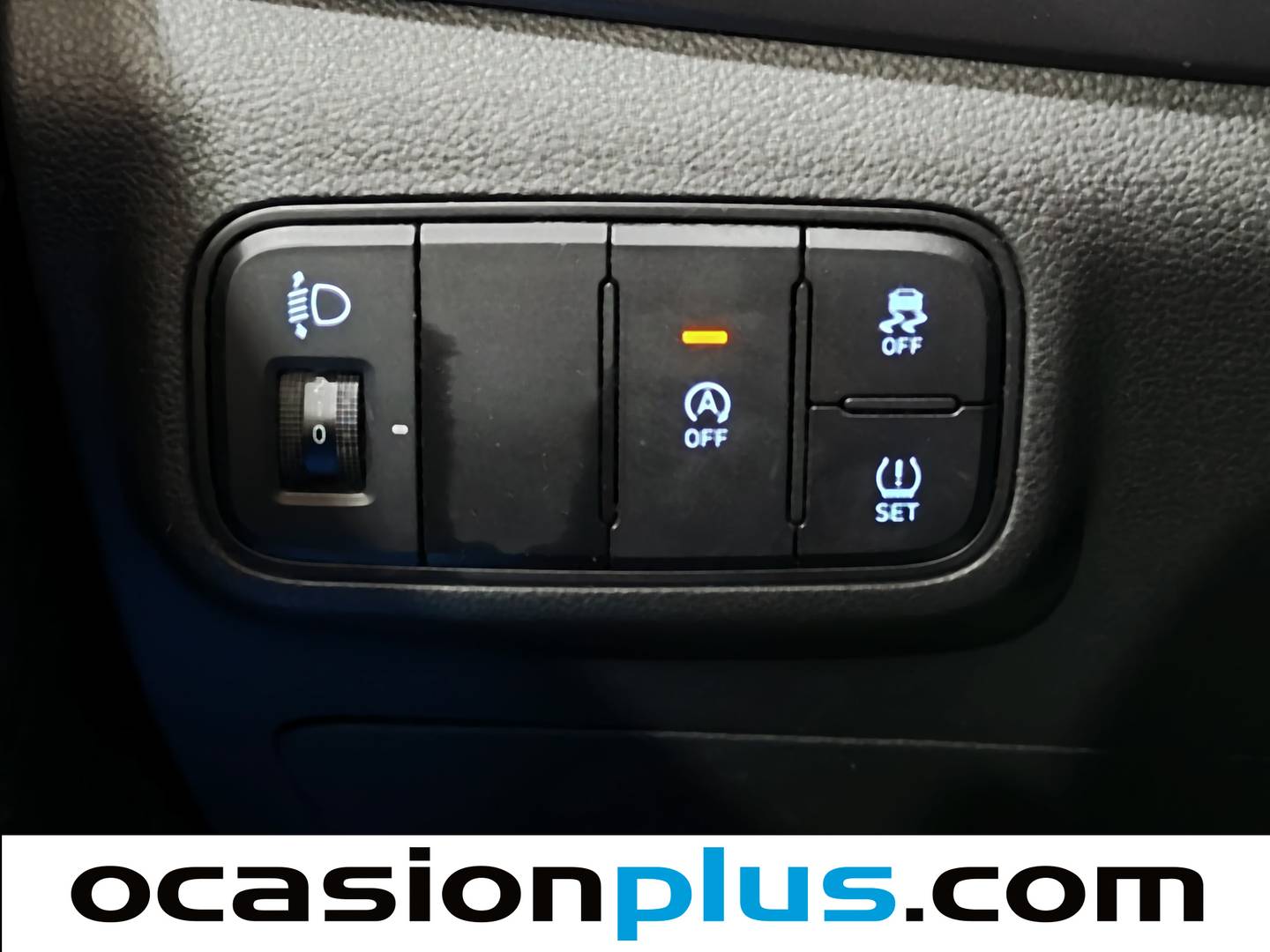 Hyundai Bayon Hyundai Bayon 1.0 TGDI 48V Tecno (100 CV) barato