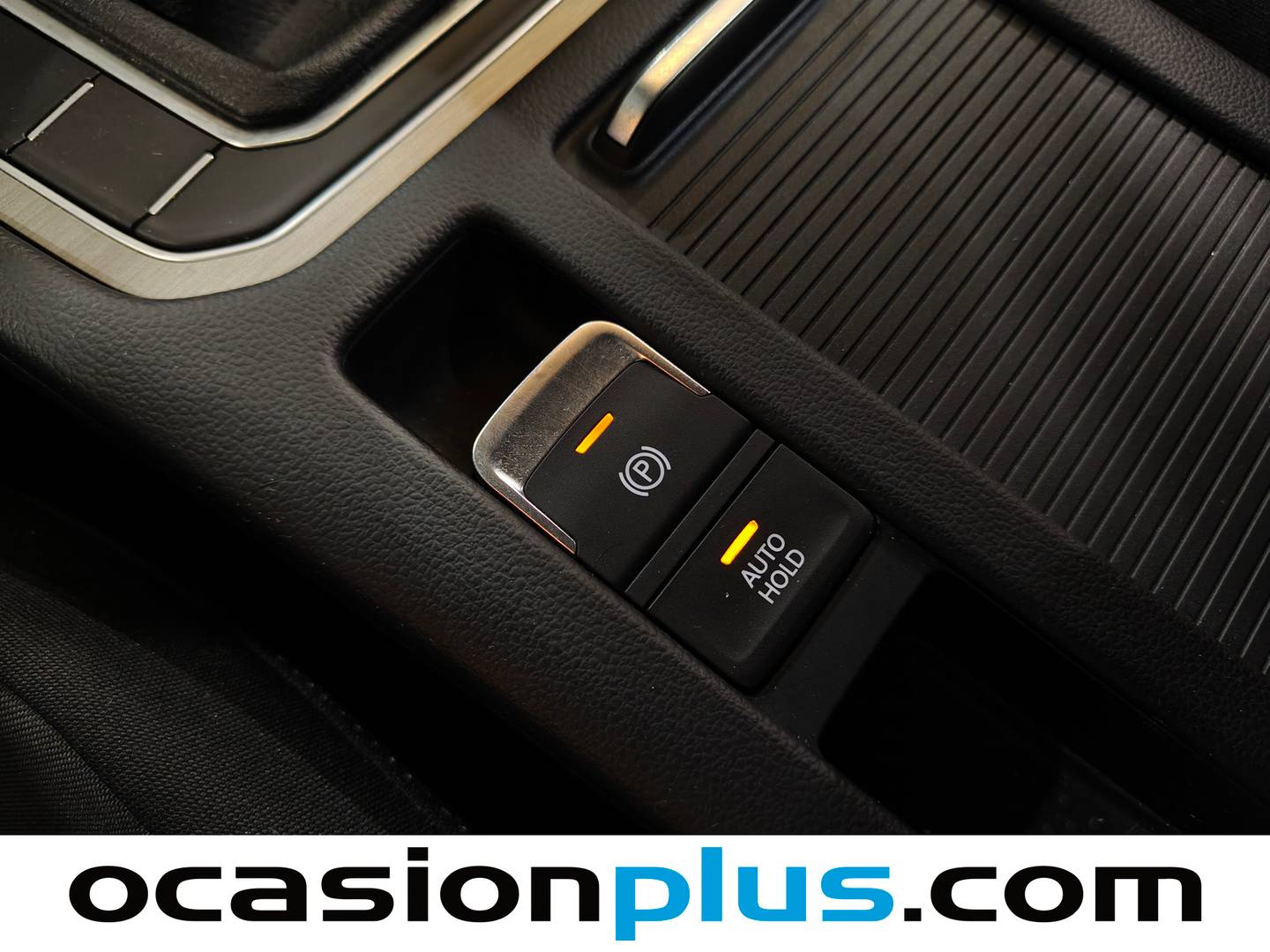 Accesorios del Volkswagen Passat Volkswagen Passat Variant Variant Edition 2.0 TDI  (150 CV)