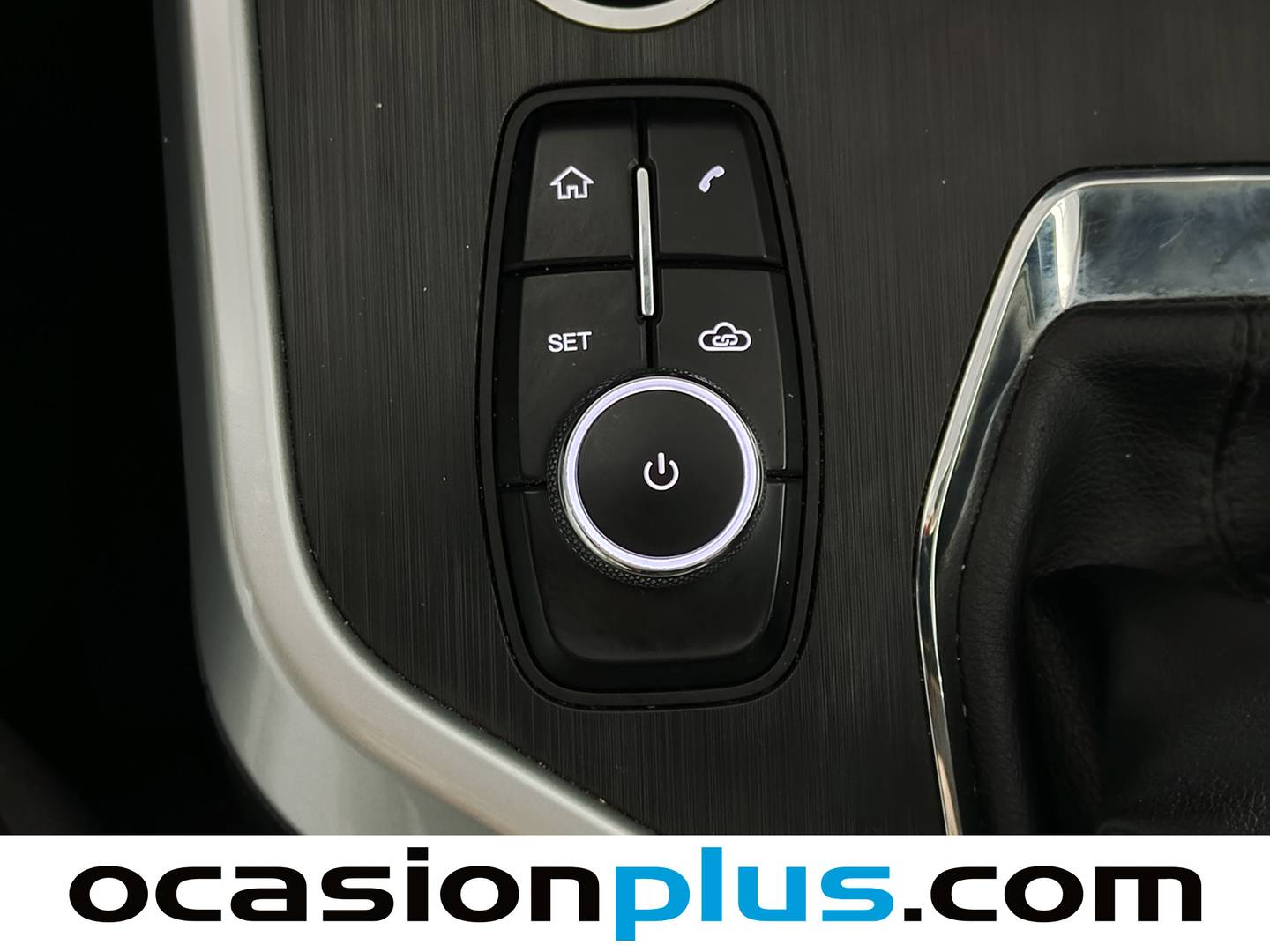 Foto DR AUTOMOBILES DR 4.0 DR AUTOMOBILES DR4 1.5 (116 CV)