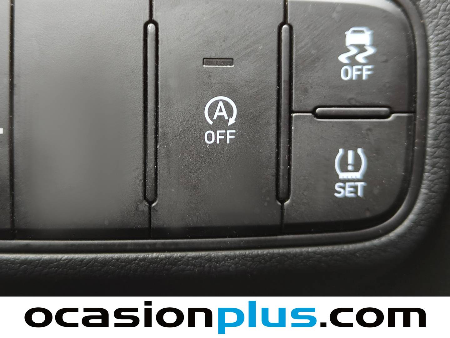 Foto Hyundai Bayon Hyundai Bayon 1.0 TGDI 48V Maxx  (100 CV)