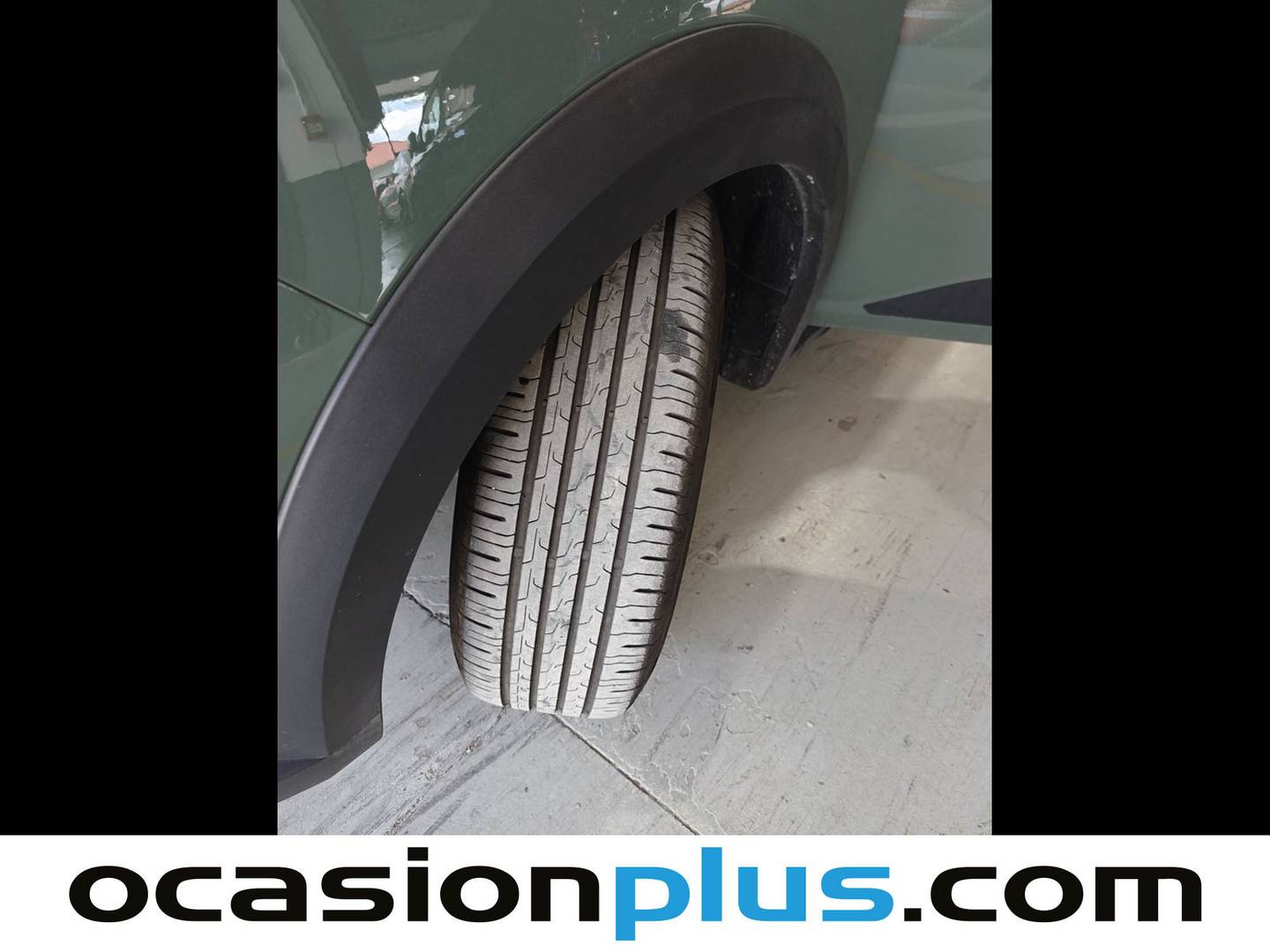 Dacia Sandero Dacia Sandero Stepway Expression TCe (91 CV) manual