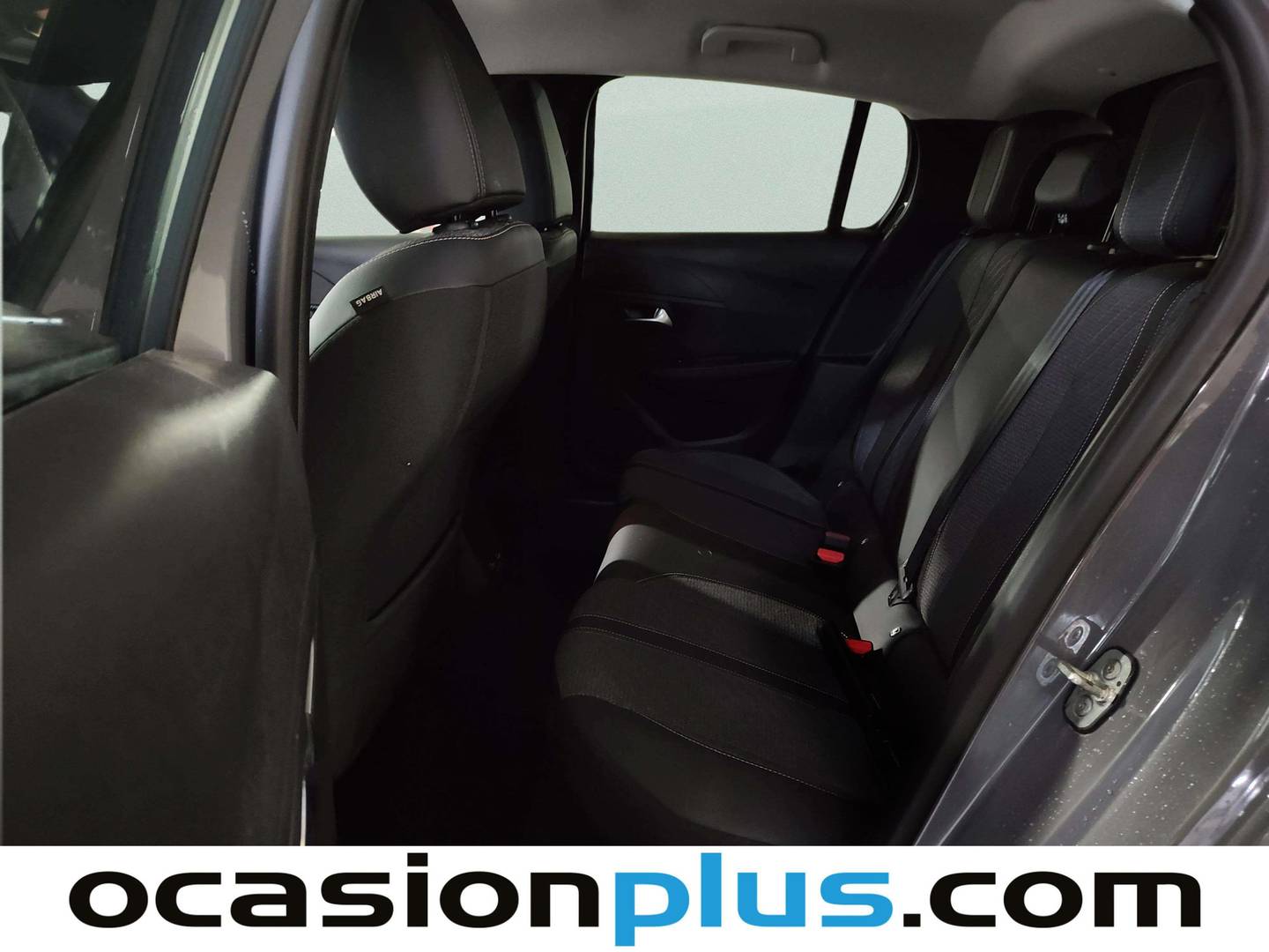 Peugeot 208 Peugeot 208 PureTech 100 Allure (100 CV) al mejor precio