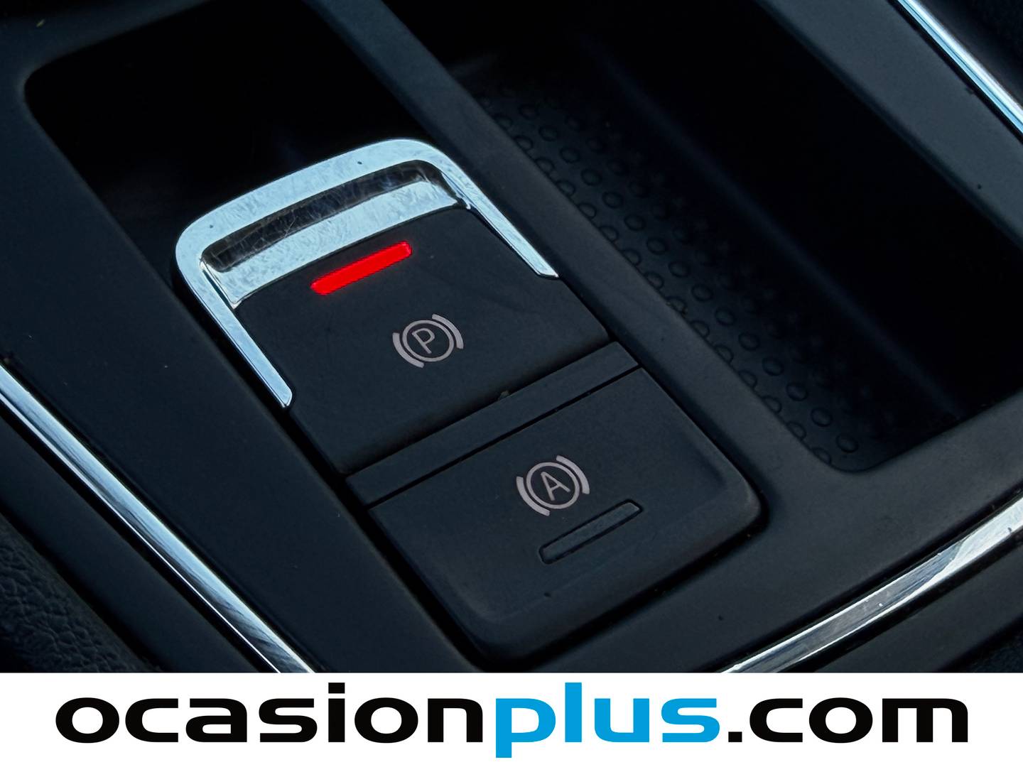 Acabados Seat León SEAT León 1.2 TSI S&S Style (110 CV)