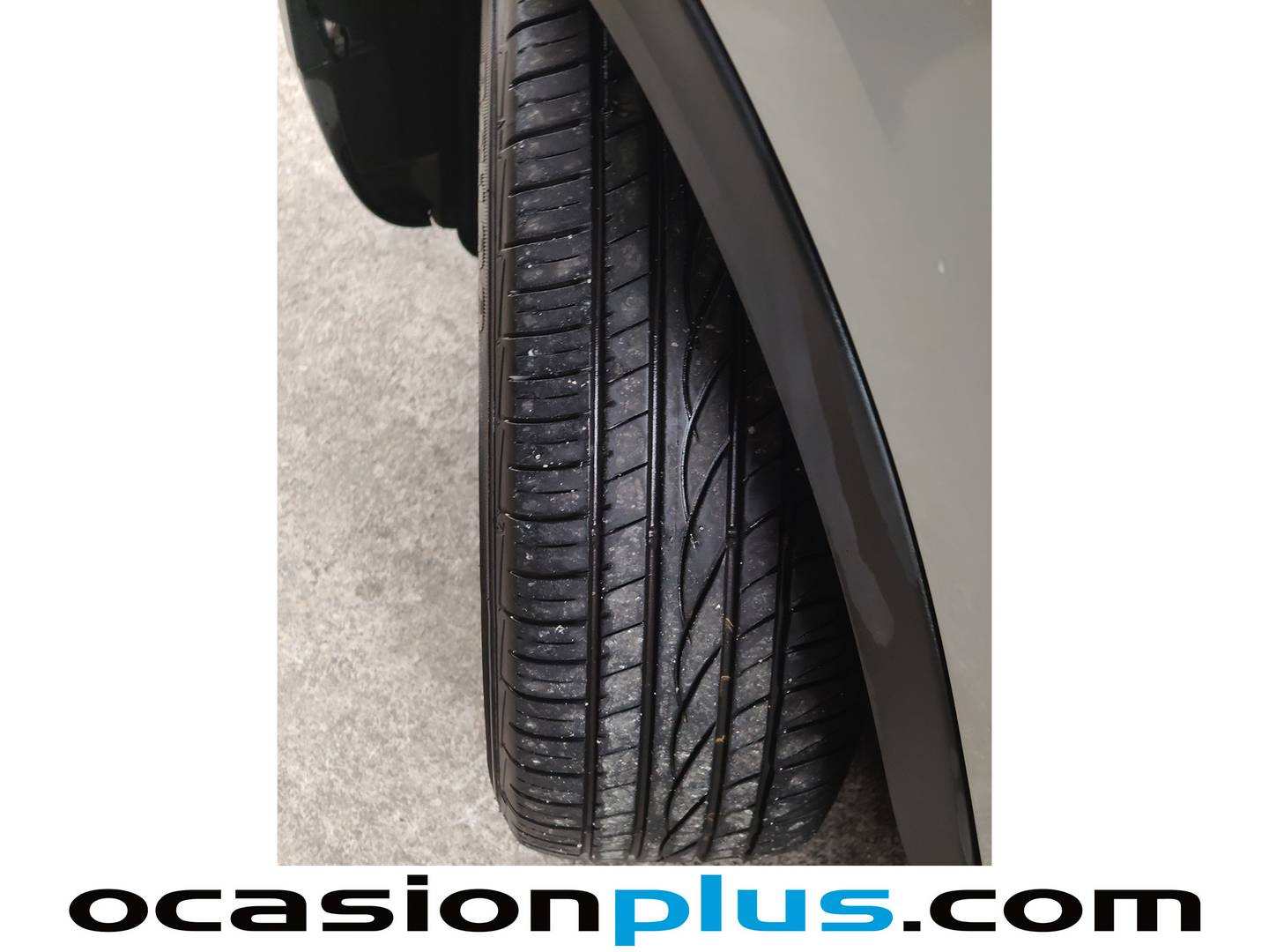 Fiat 500X Fiat 500X 1.0 Firefly S&S Connect (120 CV) seminuevo